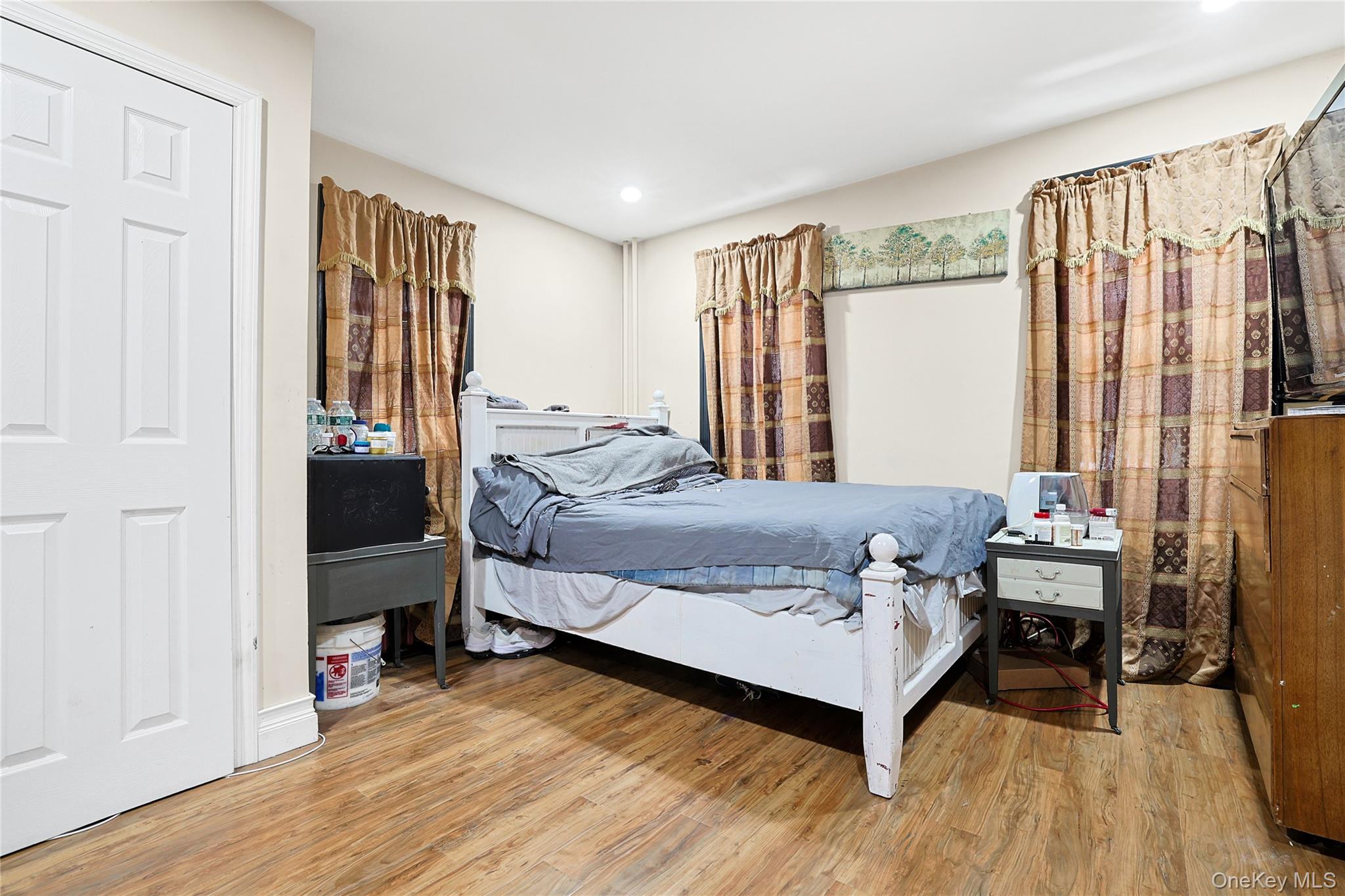 616 N Division Street, Peekskill, NY 10566