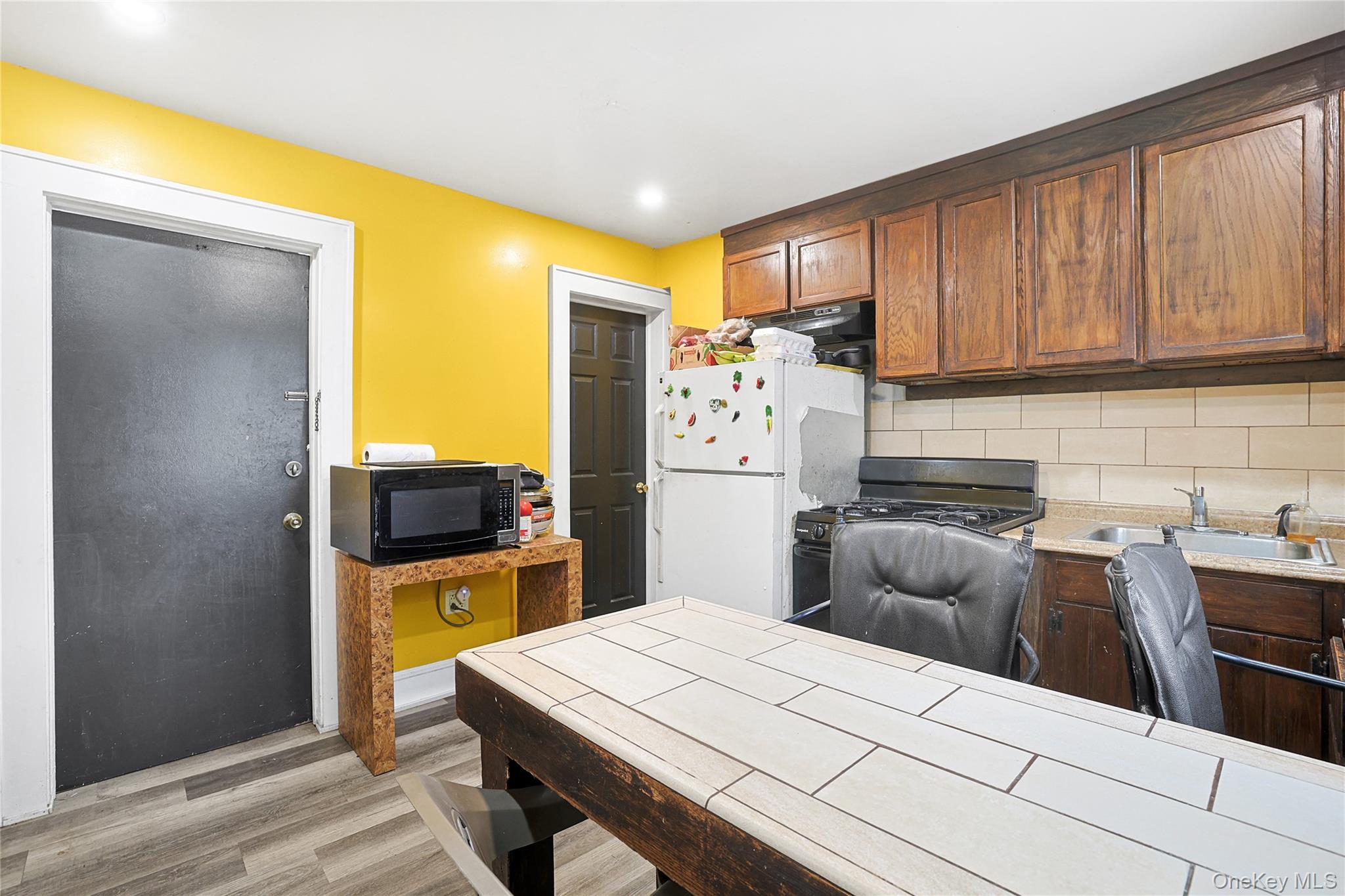 616 N Division Street, Peekskill, NY 10566