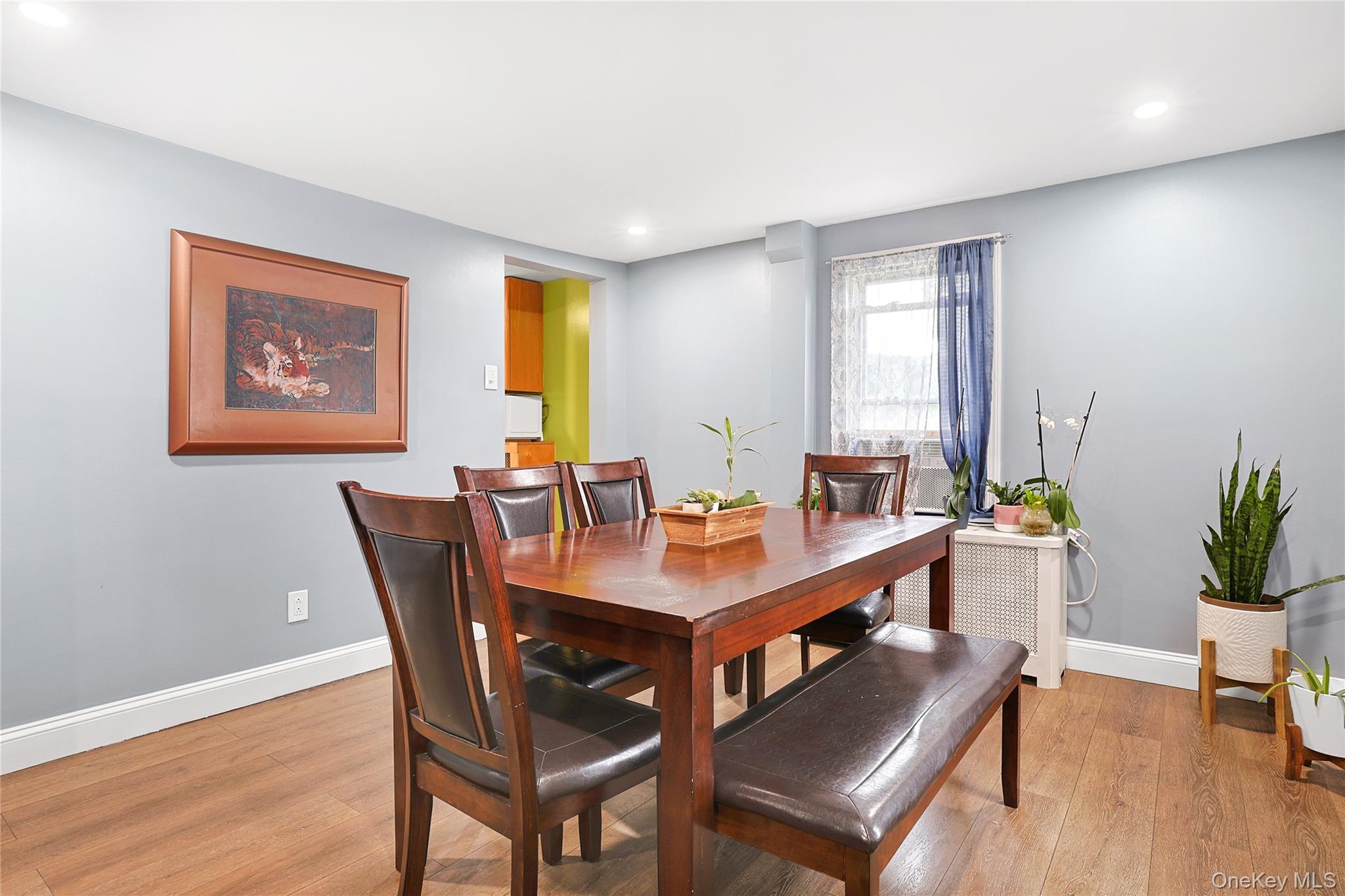 616 N Division Street, Peekskill, NY 10566