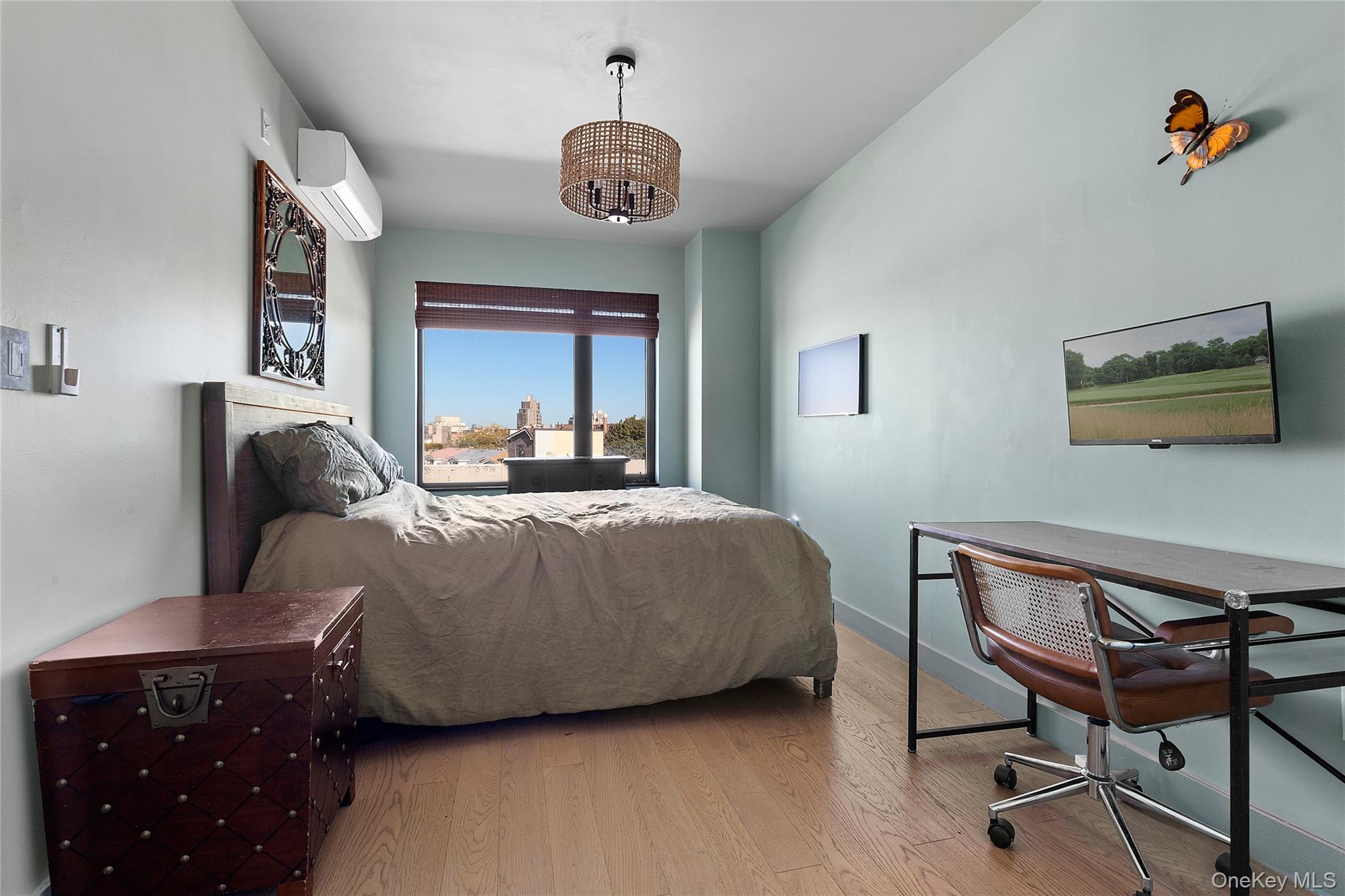 6298 Woodhaven Boulevard # 4I, Rego Park, NY 11374