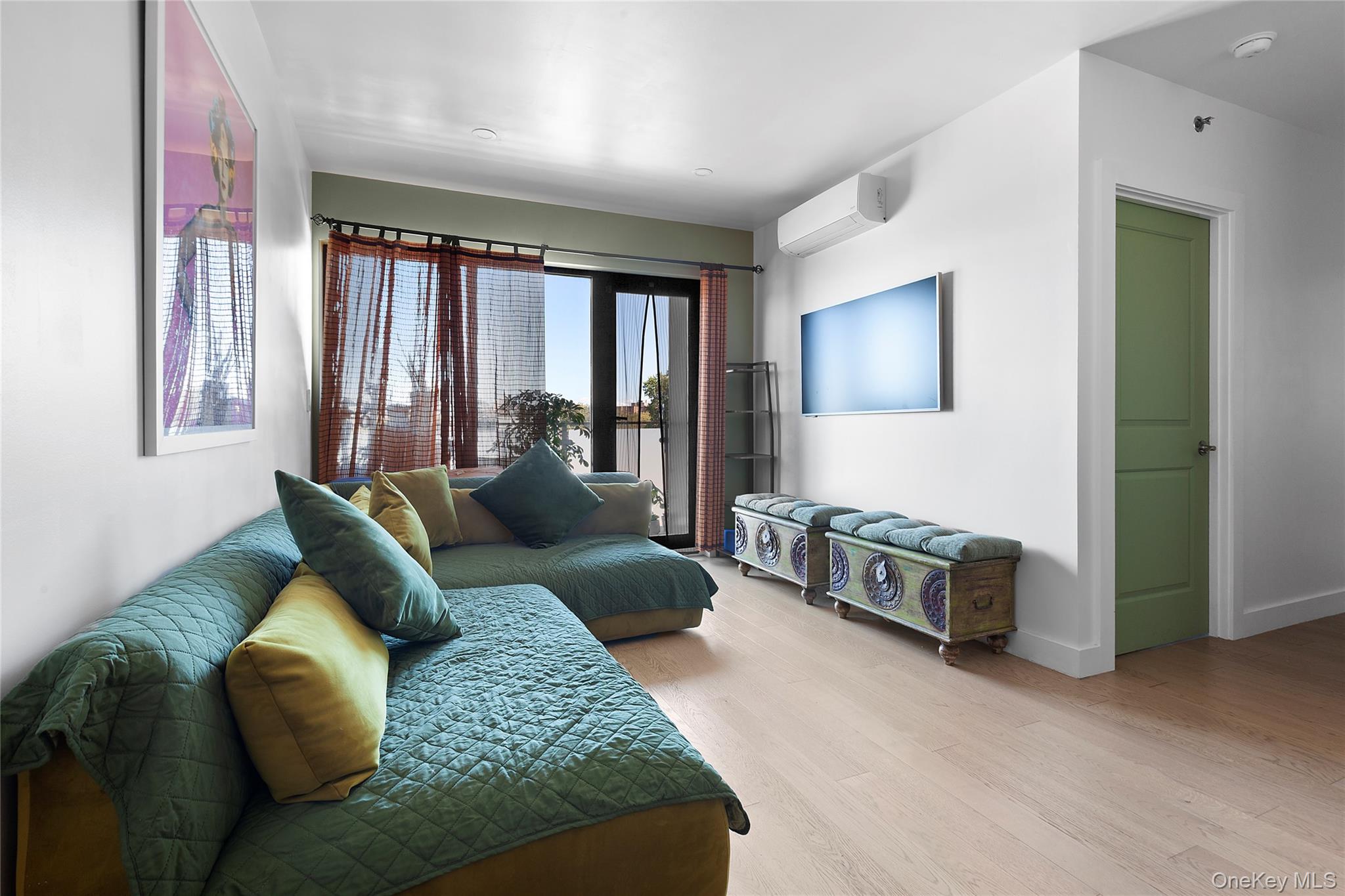 6298 Woodhaven Boulevard # 4I, Rego Park, NY 11374