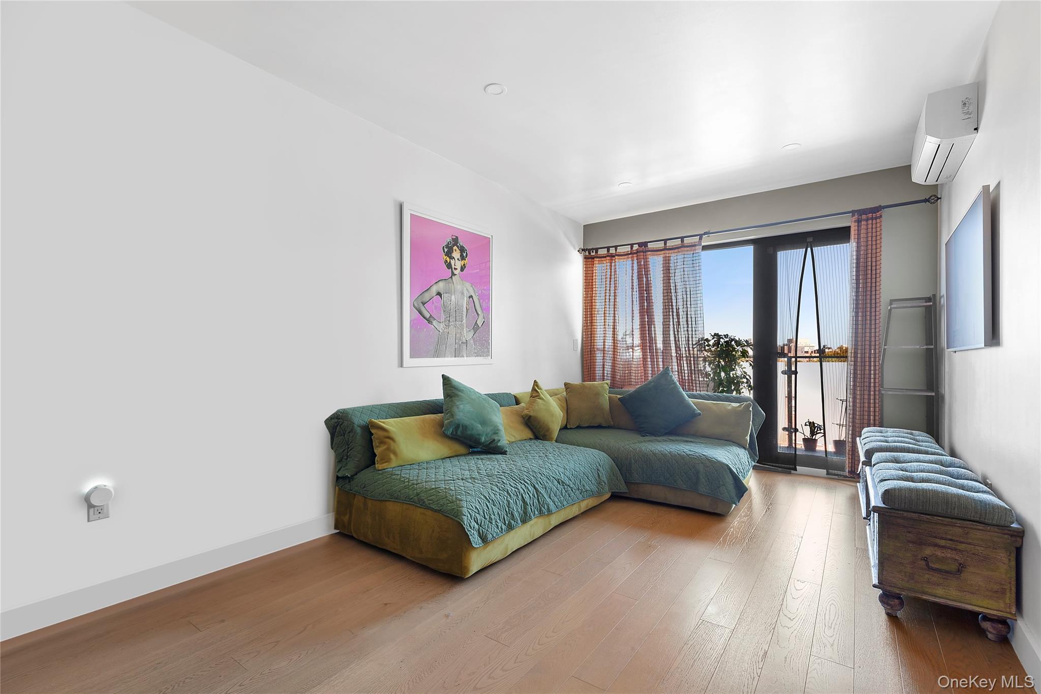 6298 Woodhaven Boulevard # 4I, Rego Park, NY 11374