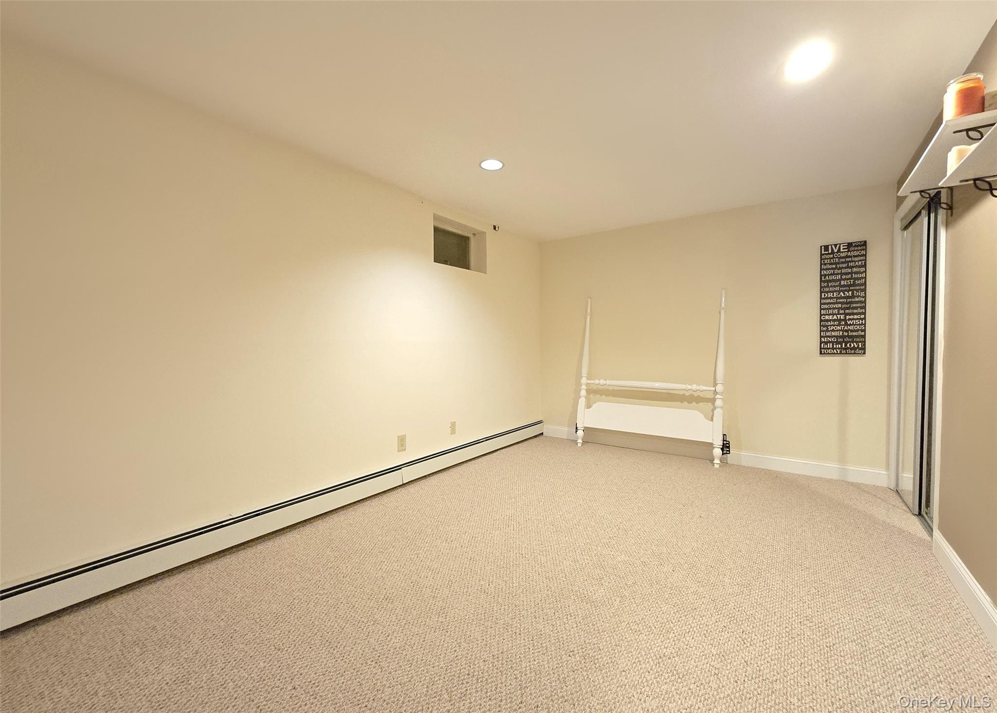 21 Durham Place, Lake Grove, NY 11755