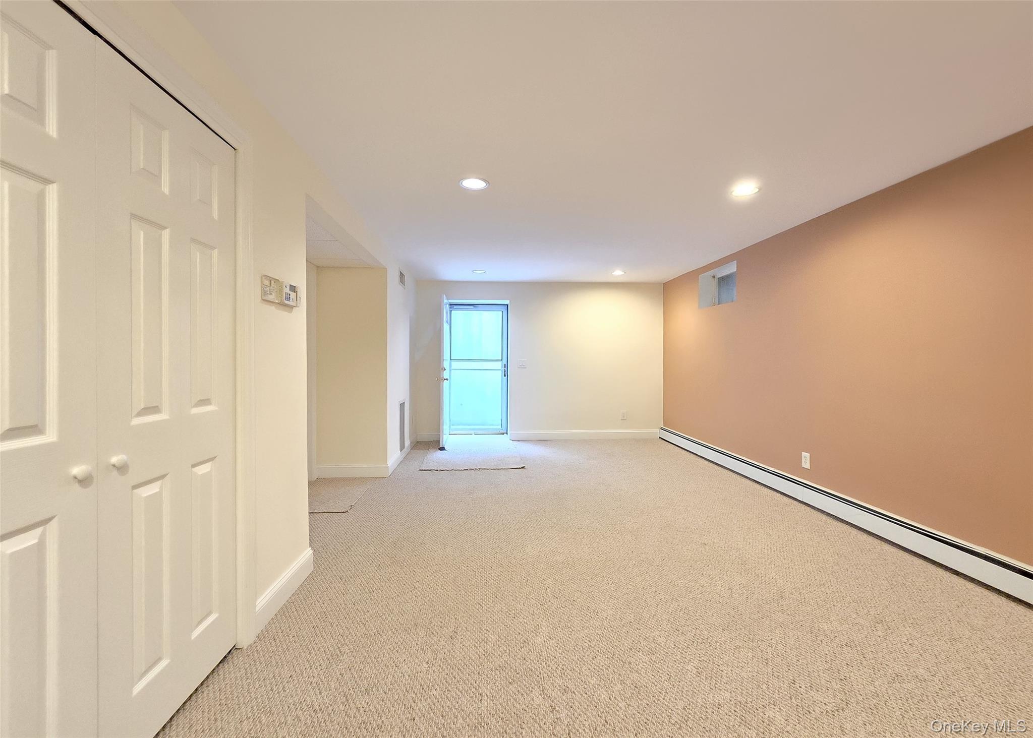 21 Durham Place, Lake Grove, NY 11755