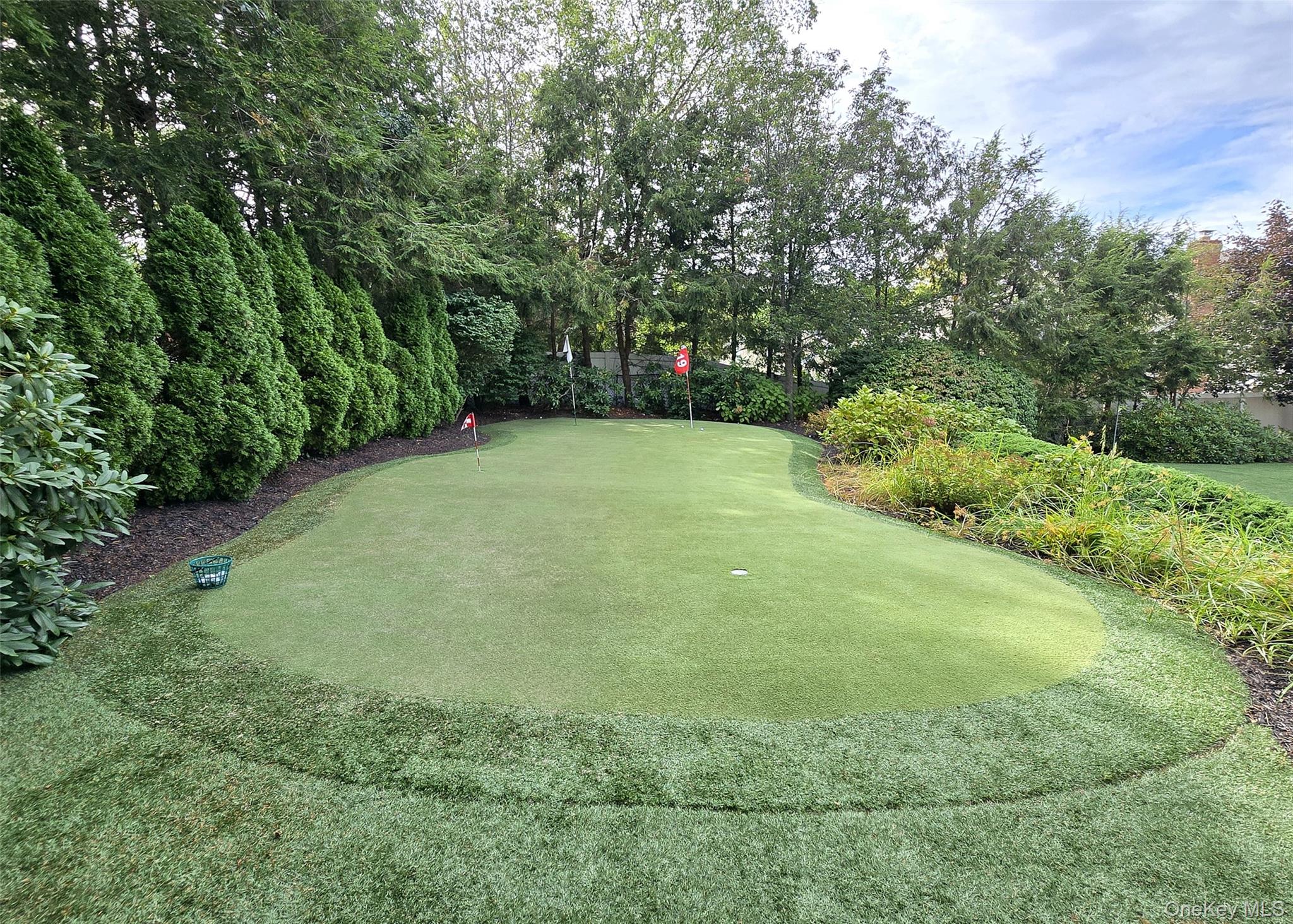 21 Durham Place, Lake Grove, NY 11755