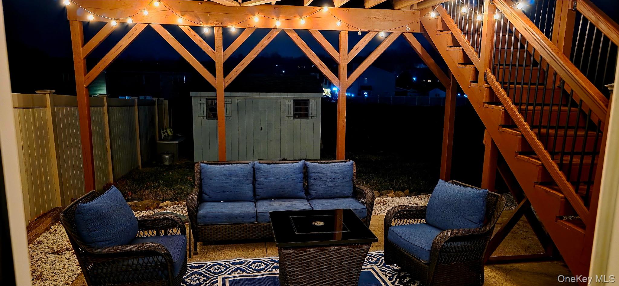 33 Red Barn Lane, Middletown, NY 10940