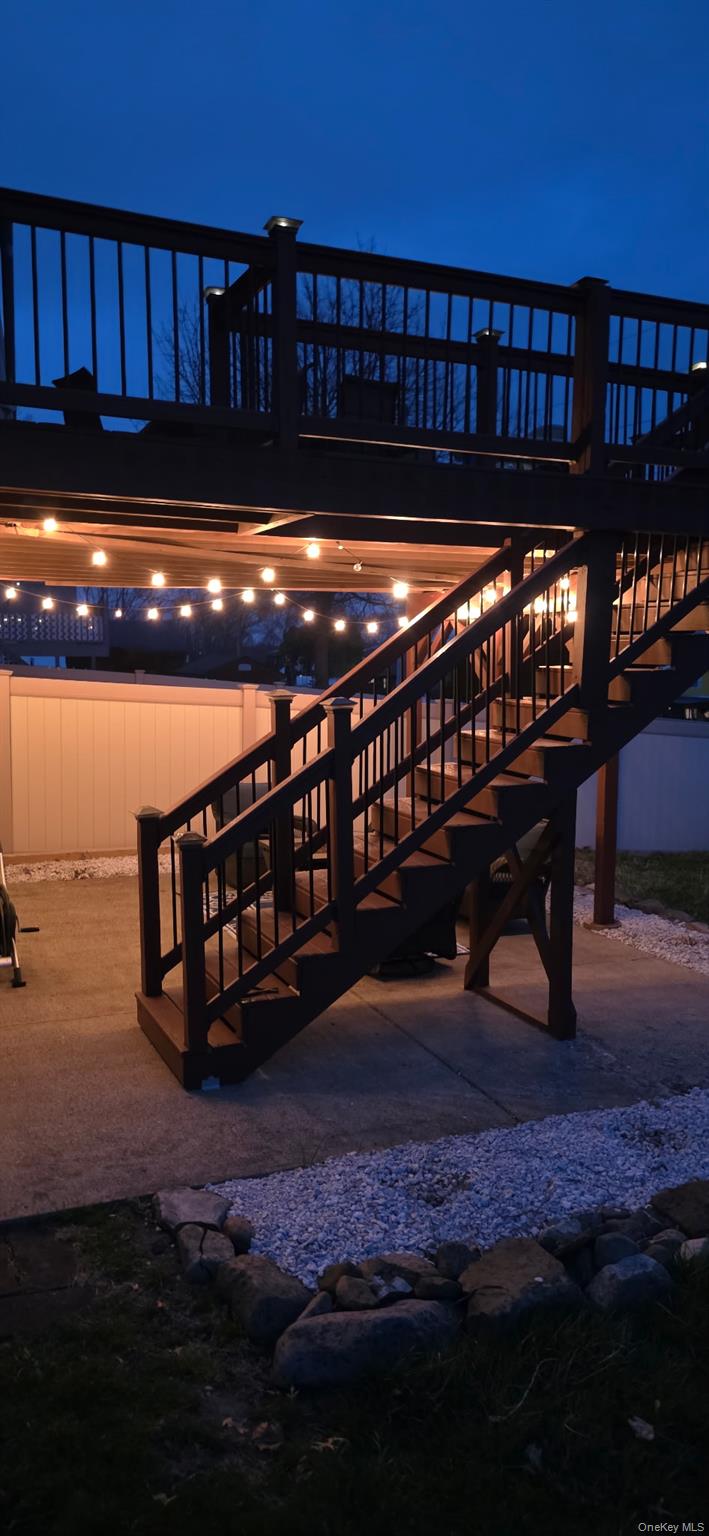 33 Red Barn Lane, Middletown, NY 10940