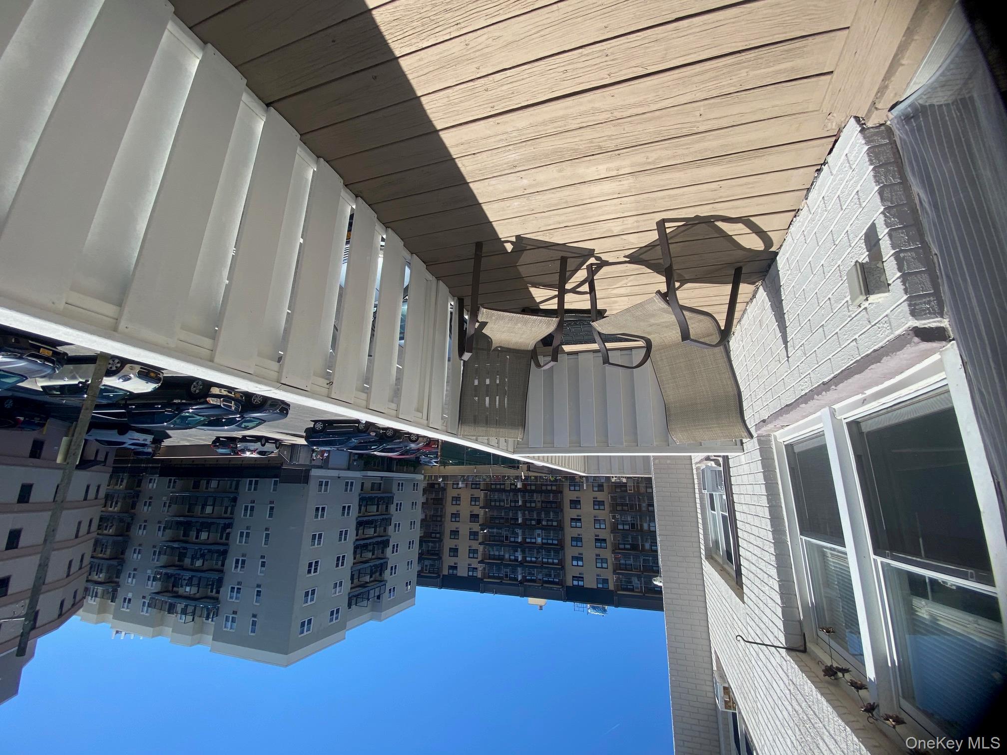 830 E Broadway # 208, Long Beach, NY 11561