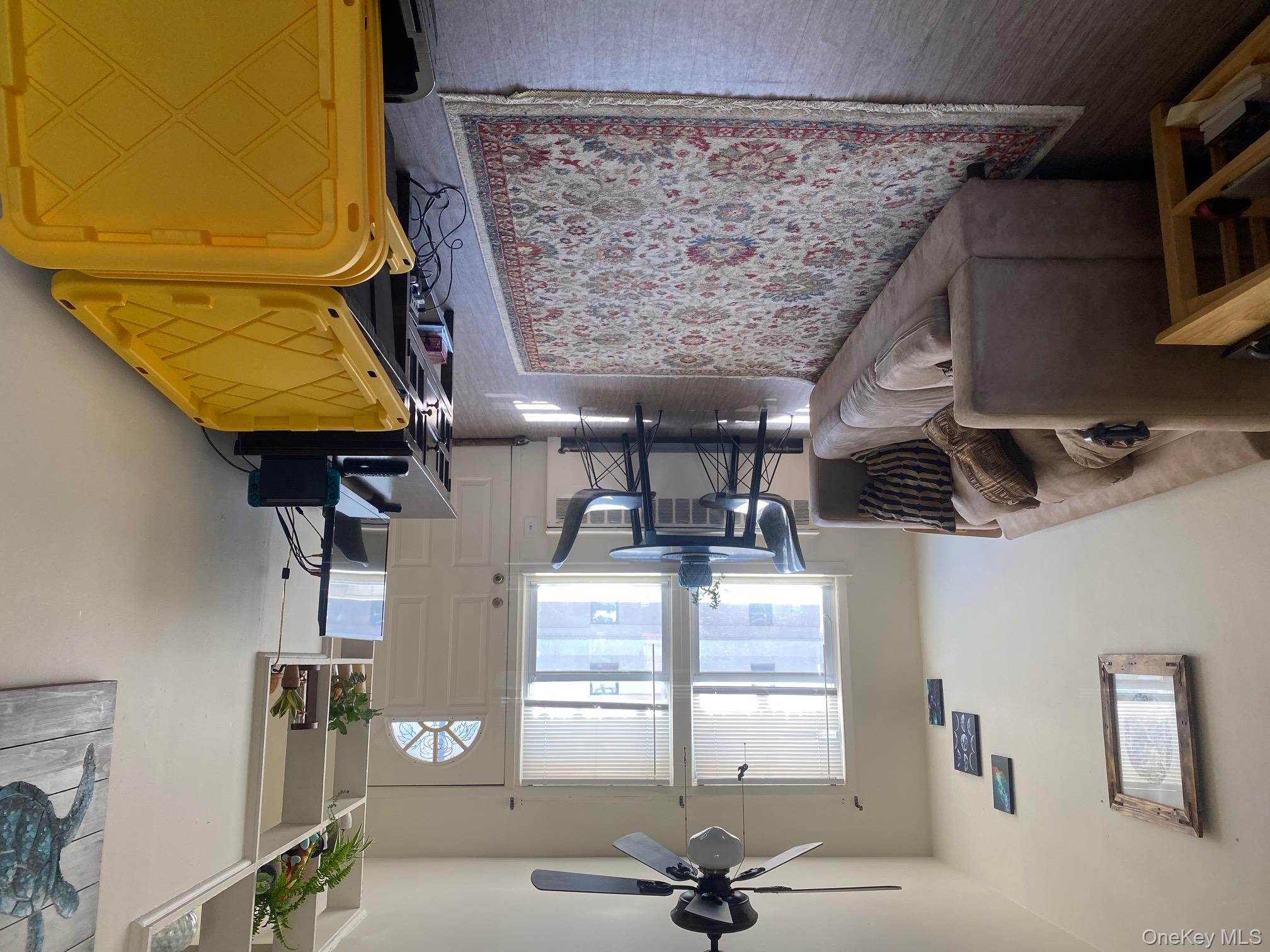 830 E Broadway # 208, Long Beach, NY 11561