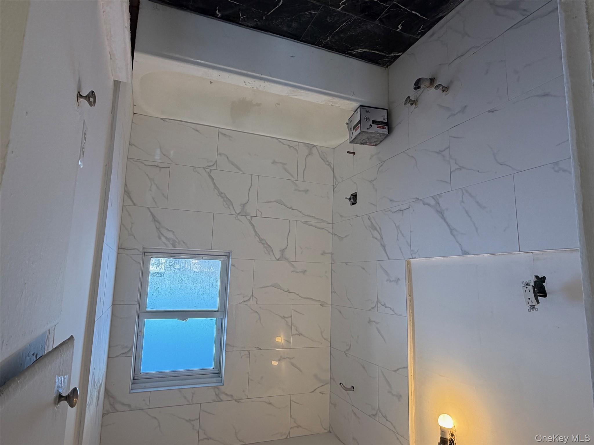 830 E Broadway # 208, Long Beach, NY 11561