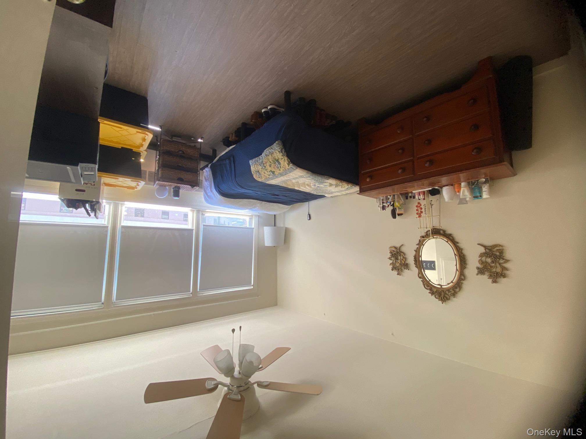 830 E Broadway # 208, Long Beach, NY 11561