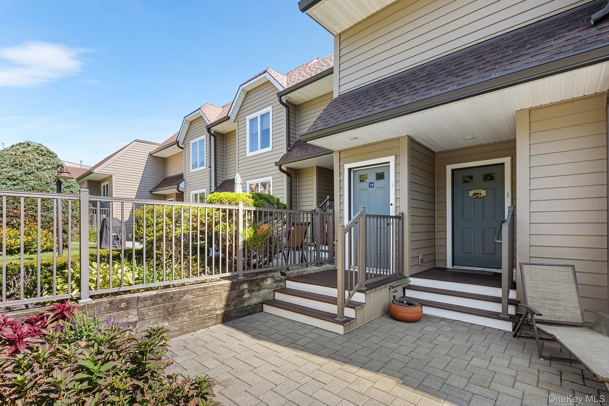 121 Riverview, Kingston, NY 12466