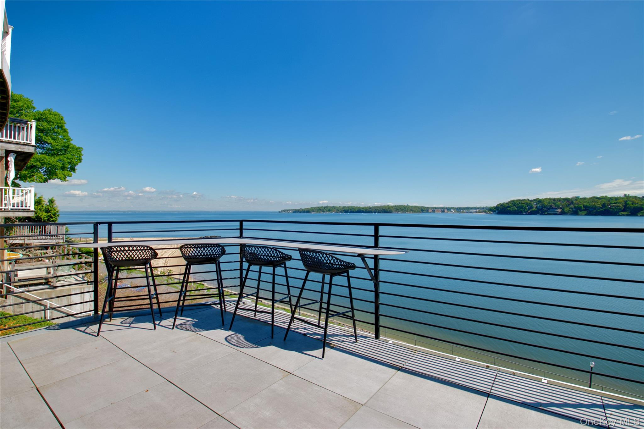 75 W Shore Road # 34, Port Washington, NY 11050