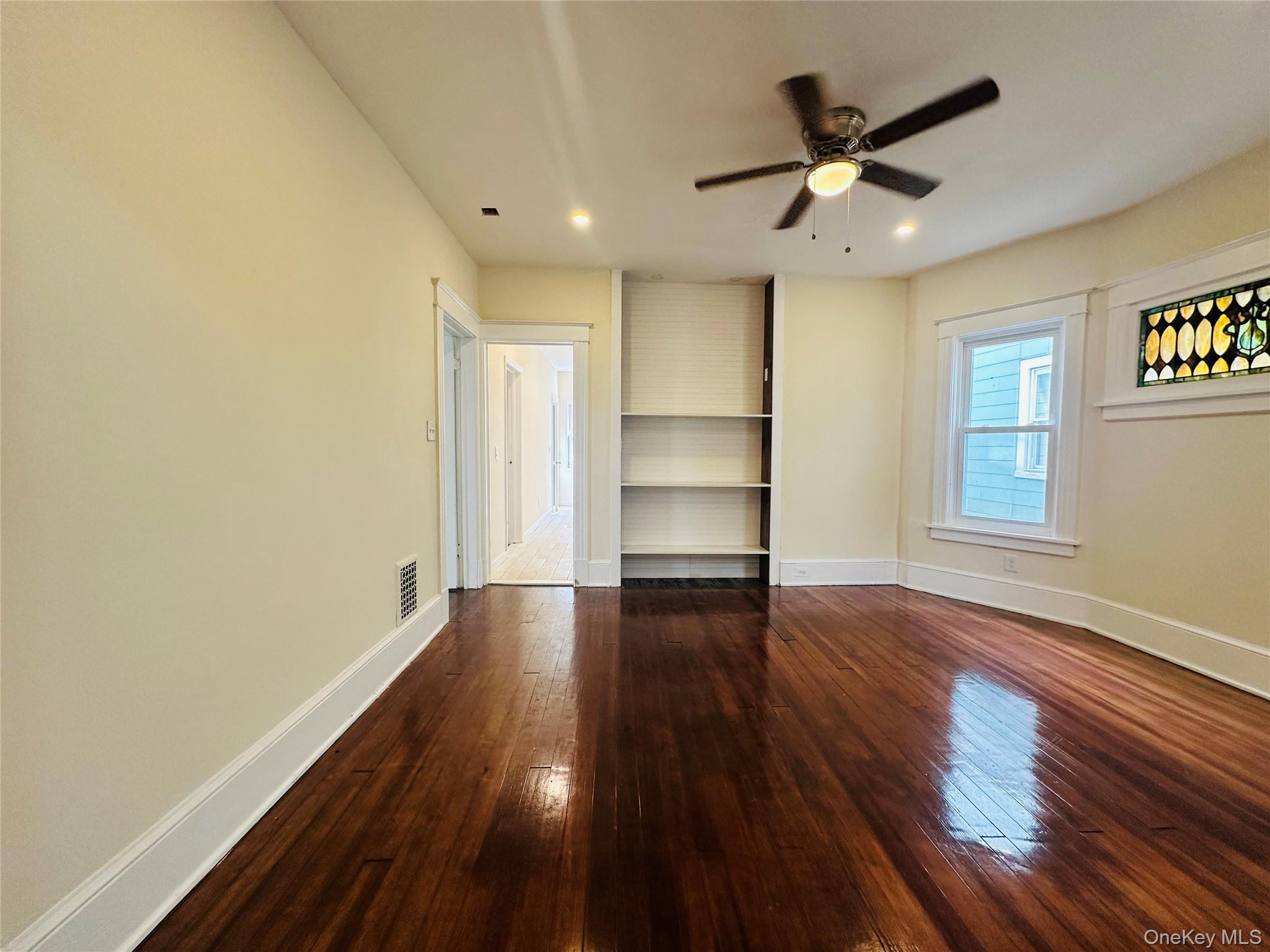 71 N Hamilton Street, Poughkeepsie, NY 12601