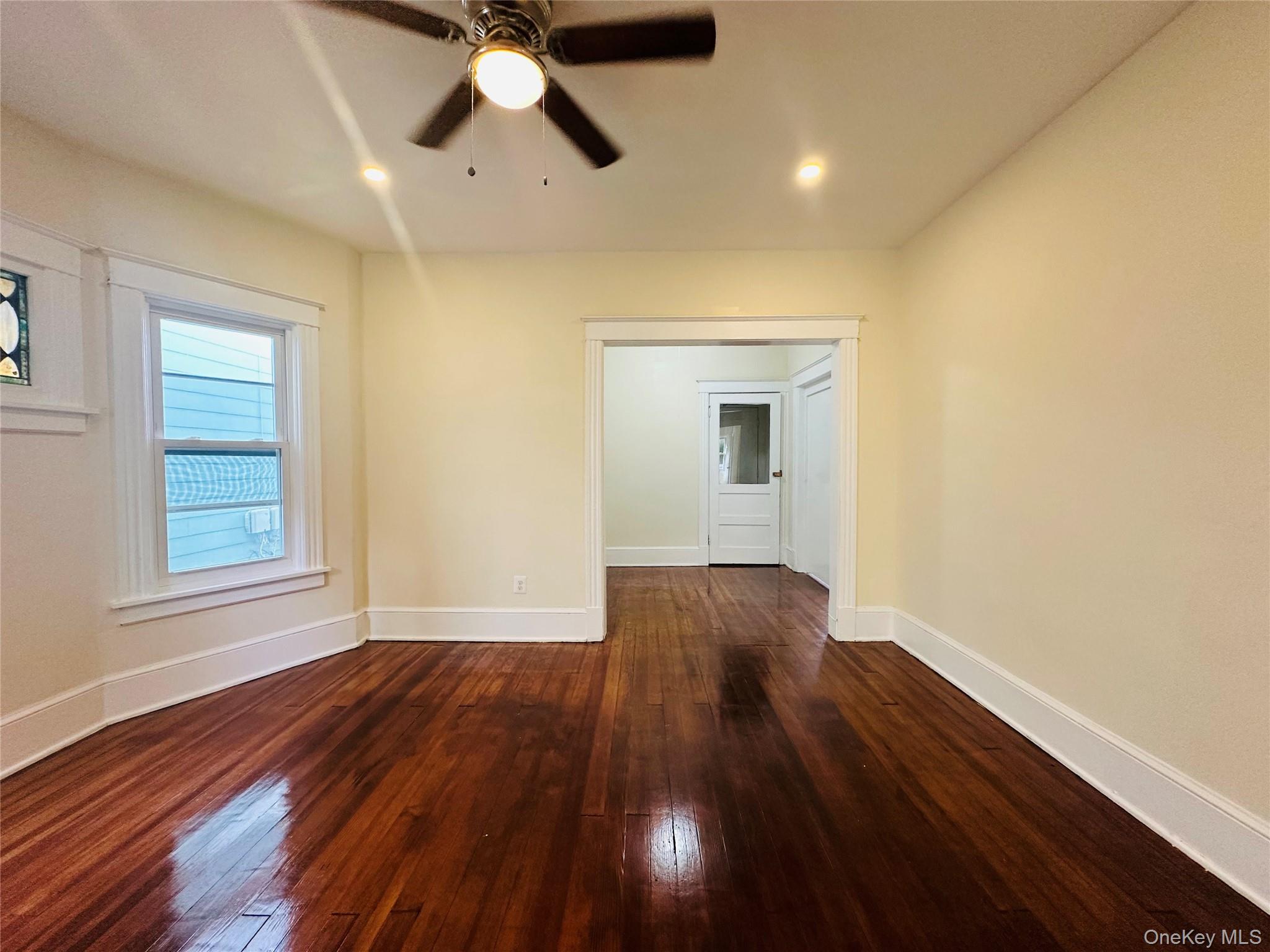 71 N Hamilton Street, Poughkeepsie, NY 12601