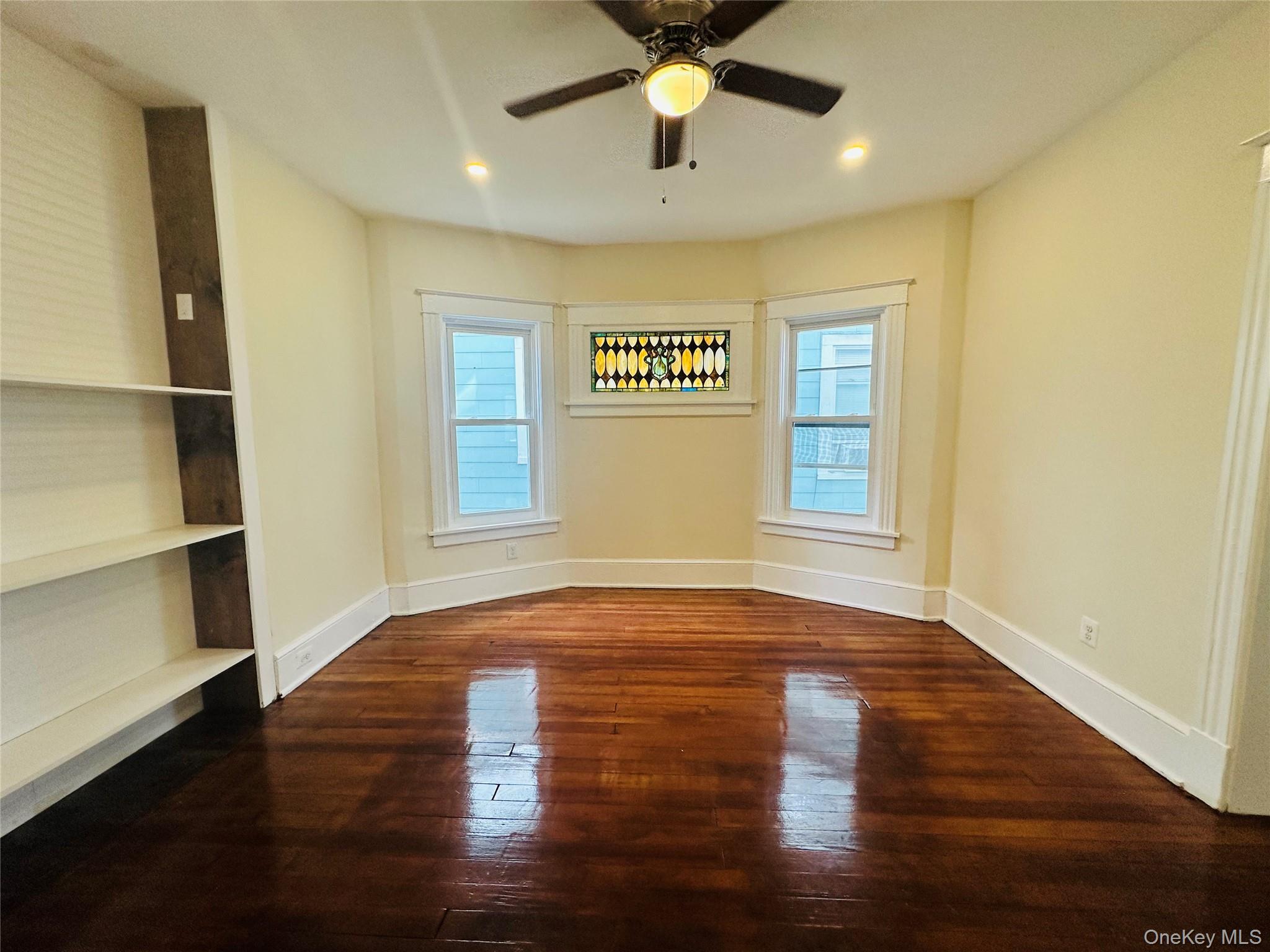 71 N Hamilton Street, Poughkeepsie, NY 12601