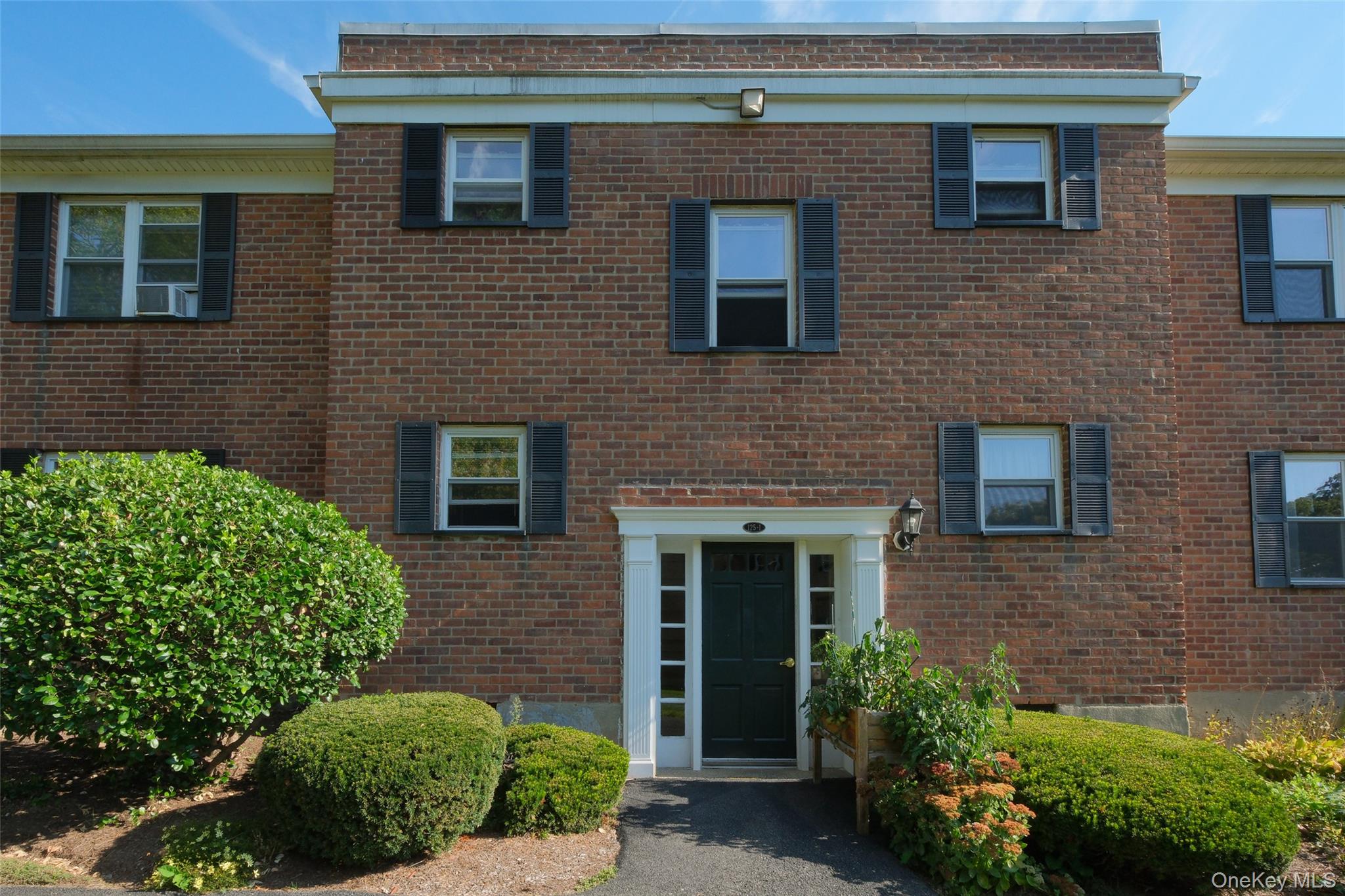 125 S Highland Avenue # 4B, Ossining, NY 10562