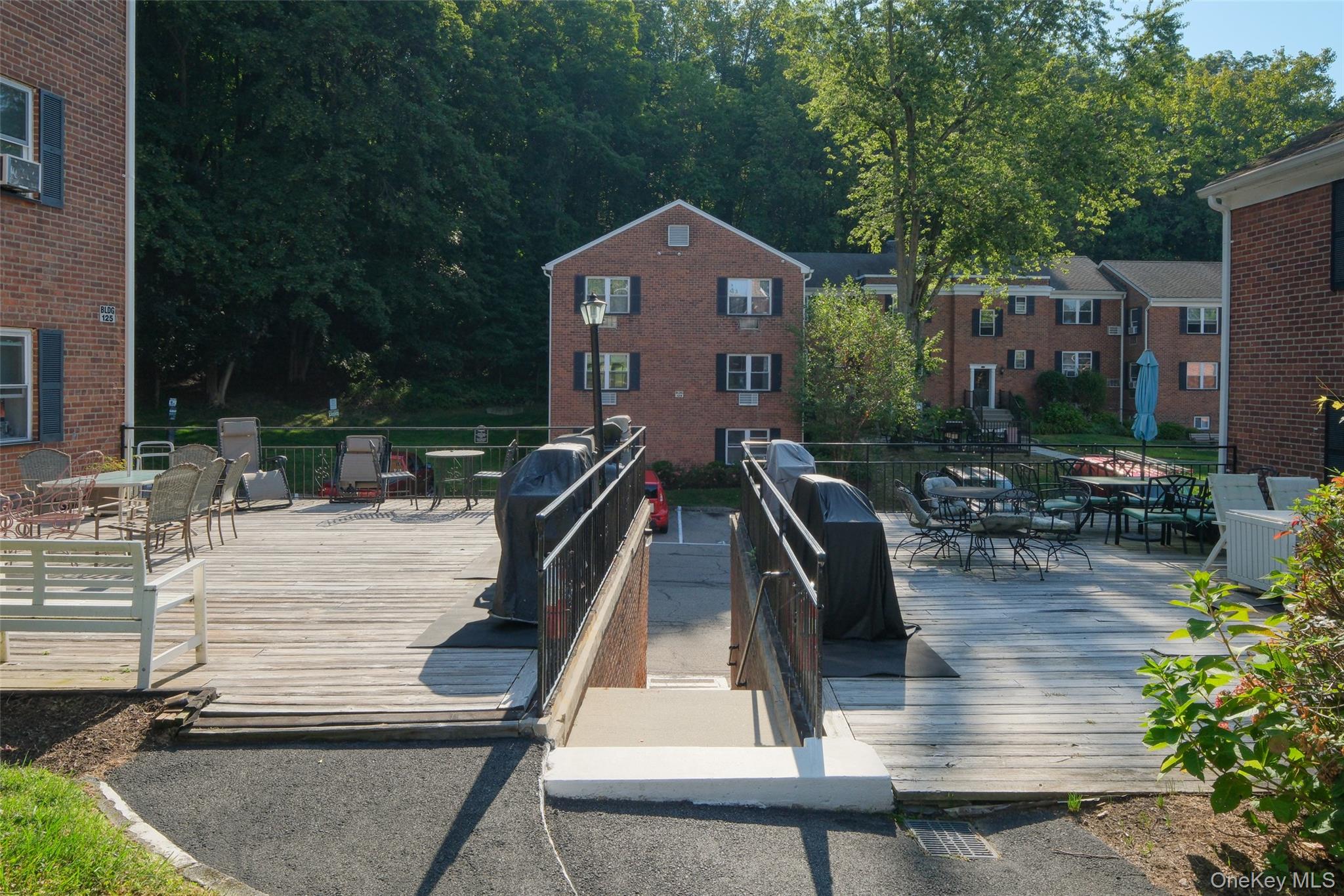 125 S Highland Avenue # 4B, Ossining, NY 10562