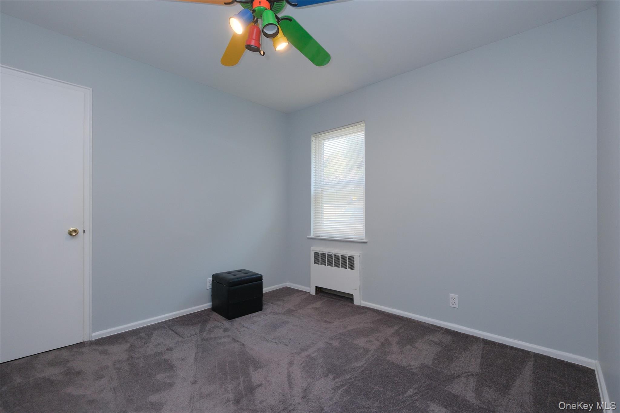 125 S Highland Avenue # 4B, Ossining, NY 10562