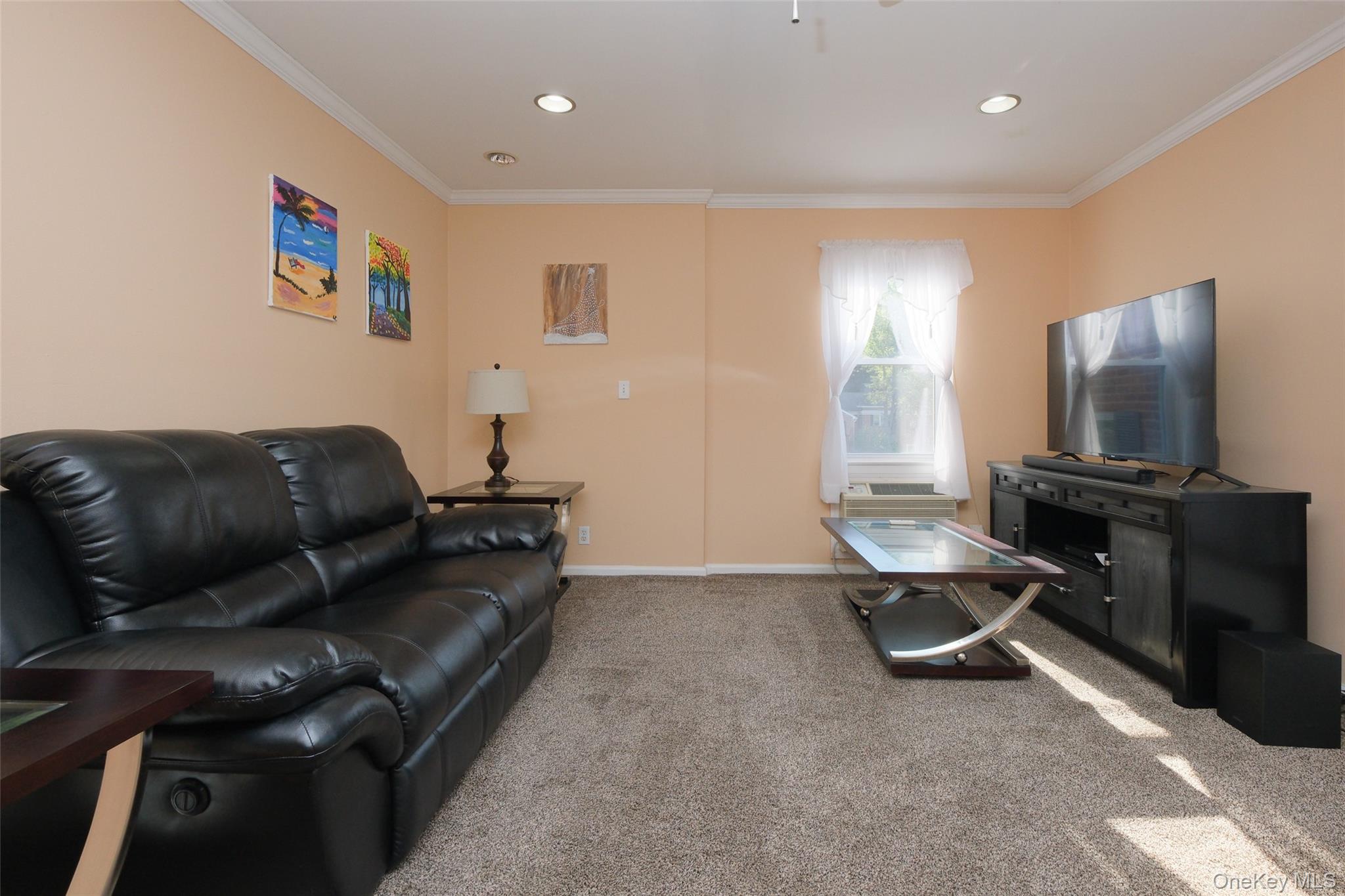 125 S Highland Avenue # 4B, Ossining, NY 10562