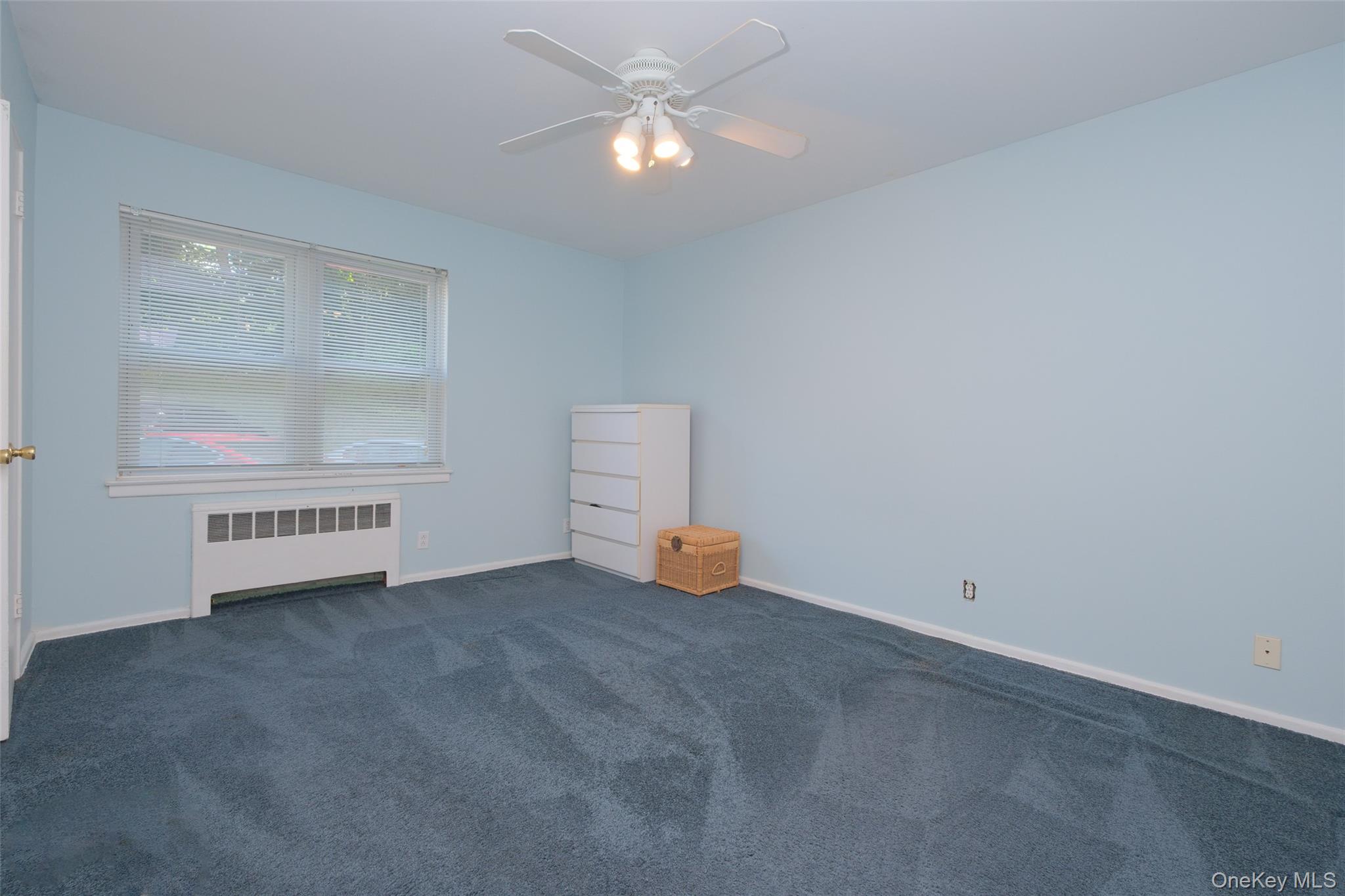 125 S Highland Avenue # 4B, Ossining, NY 10562