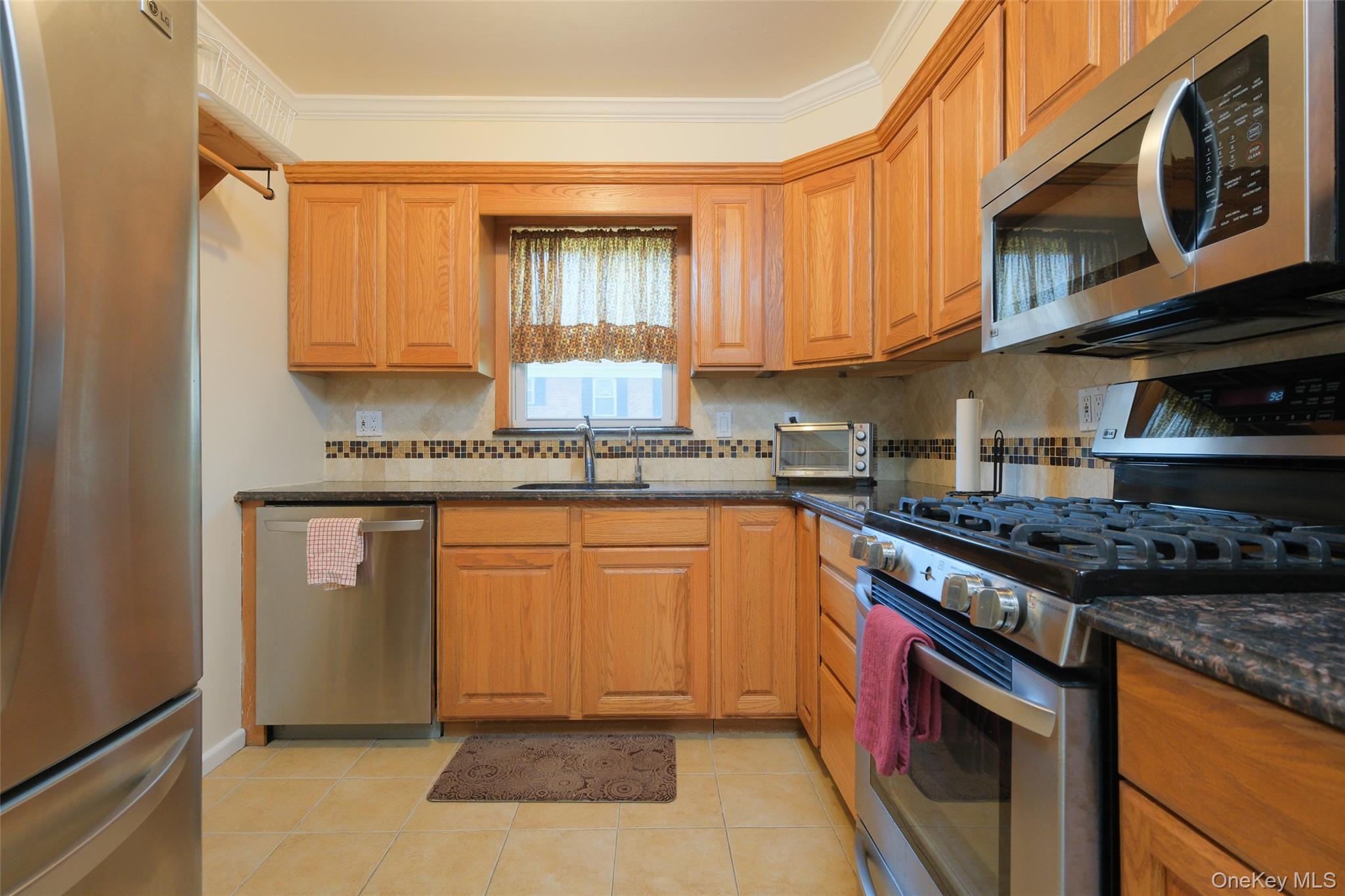 125 S Highland Avenue # 4B, Ossining, NY 10562