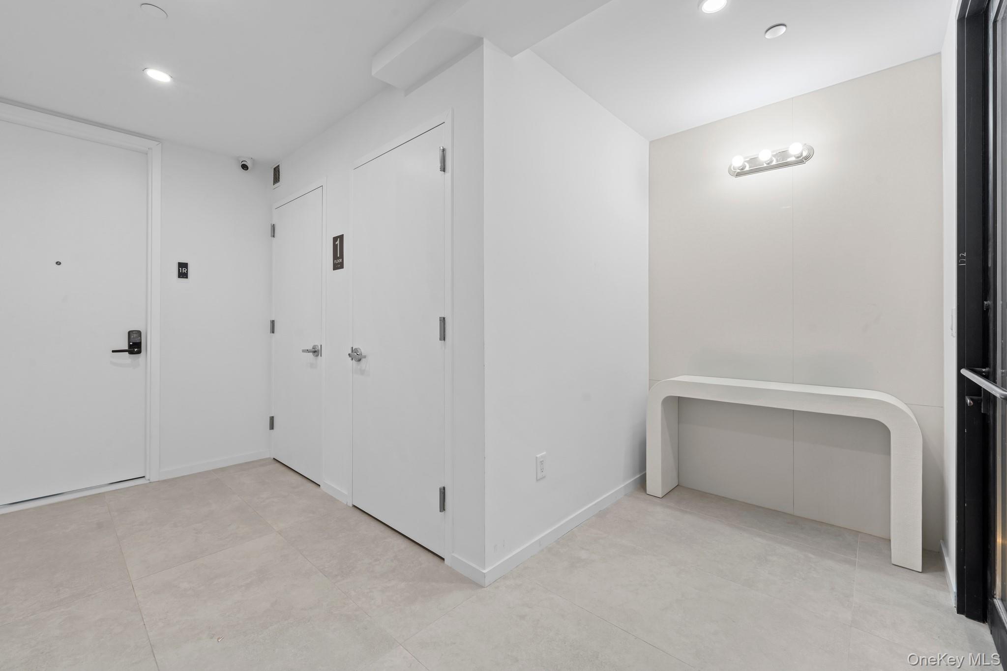 366 Harman Street # 3F, Brooklyn, NY 11237