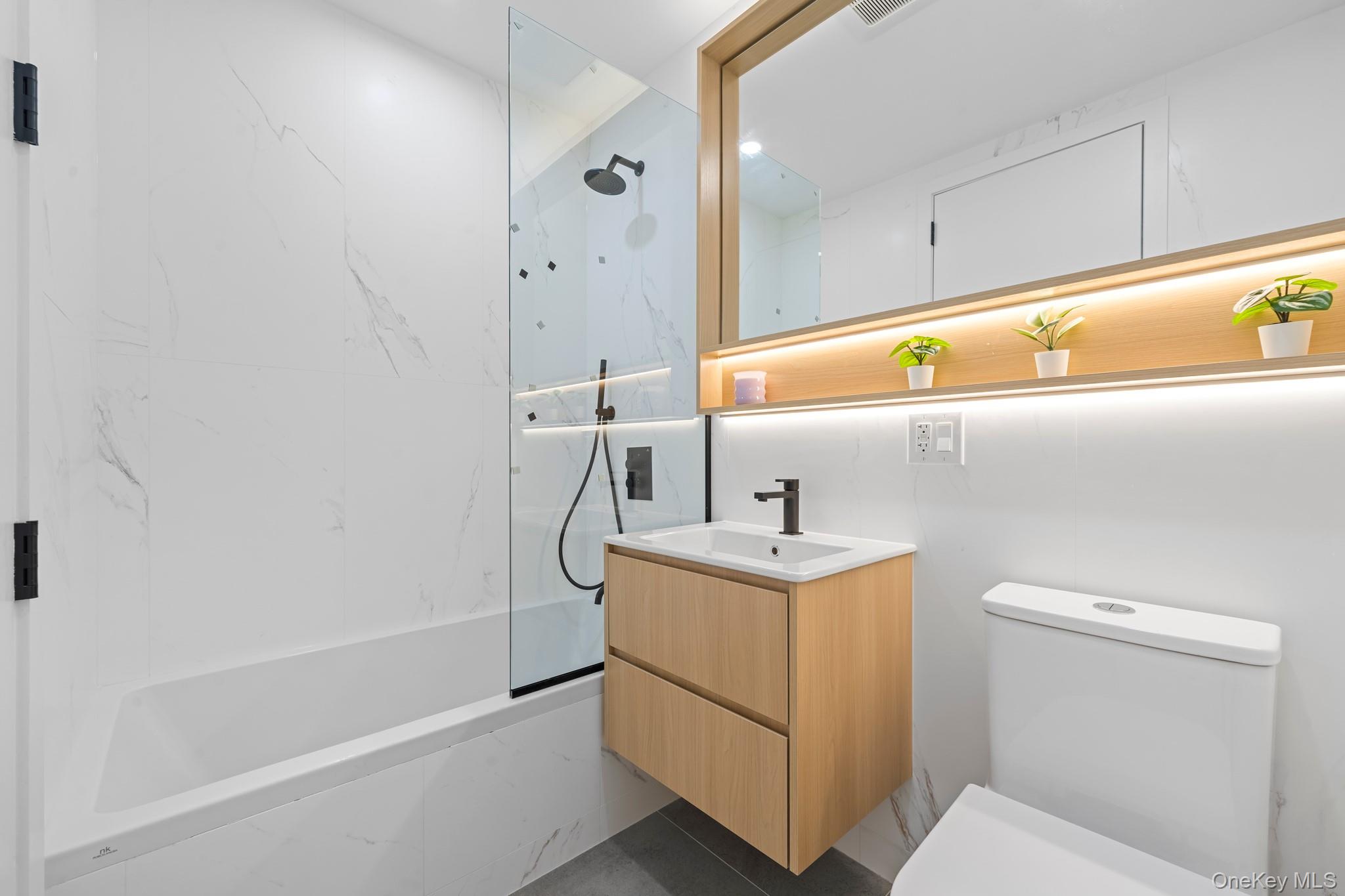 366 Harman Street # 3F, Brooklyn, NY 11237