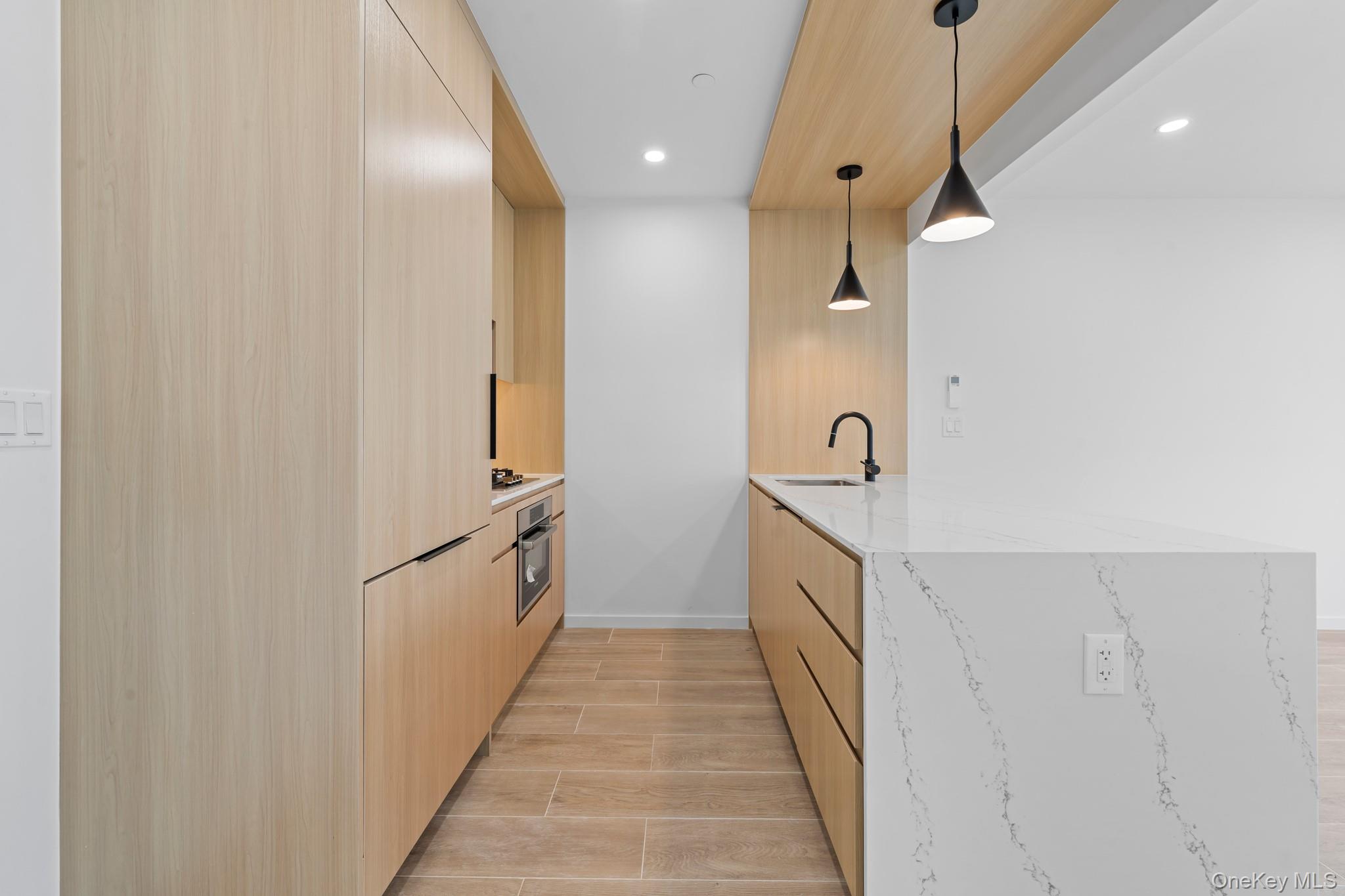 366 Harman Street # 3F, Brooklyn, NY 11237