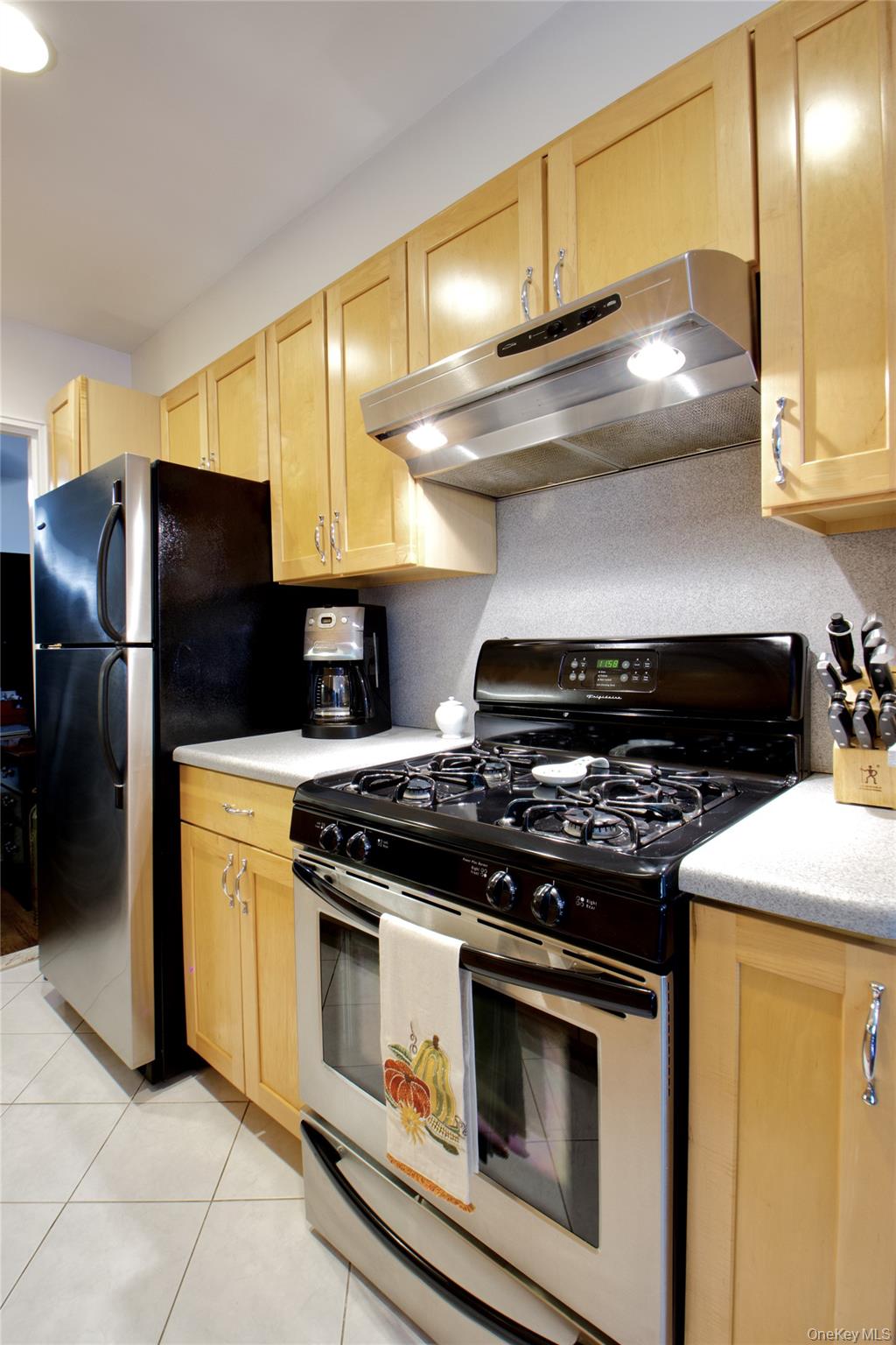 3 Birchwood Court # 2G, Mineola, NY 11501