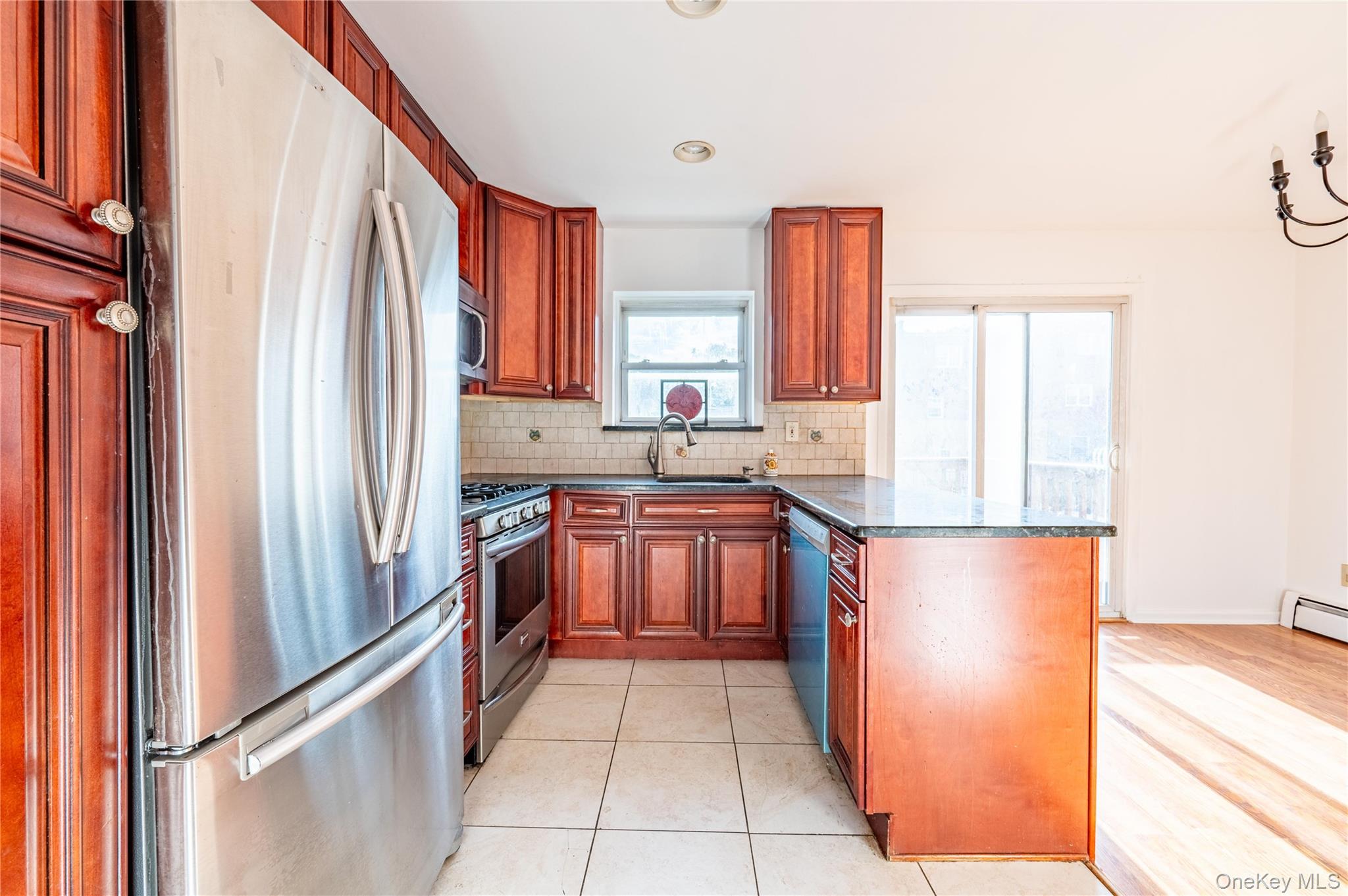 1027 Throggmorton Avenue, Bronx, NY 10465