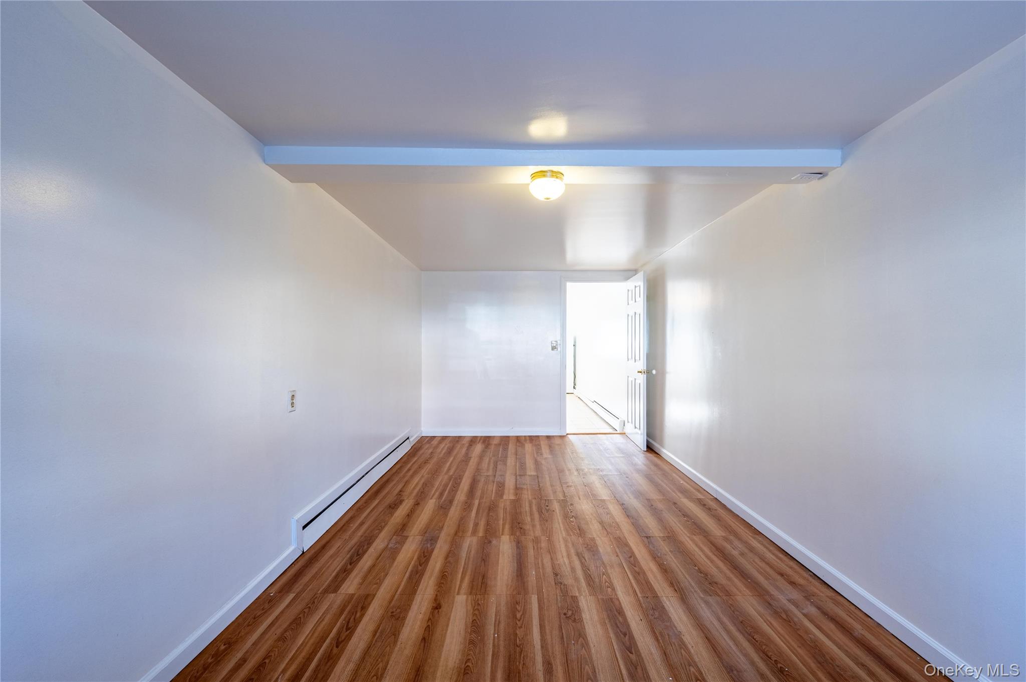 1027 Throggmorton Avenue, Bronx, NY 10465