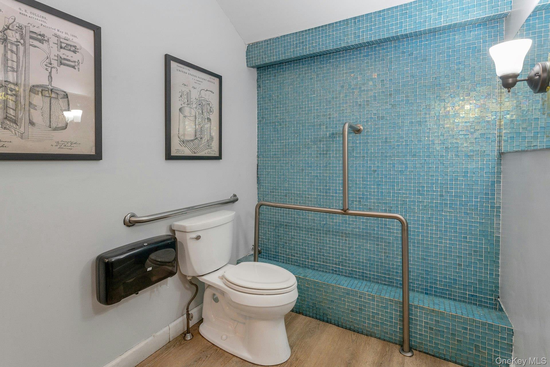 1715 E Main Street, Mohegan Lake, NY 10547