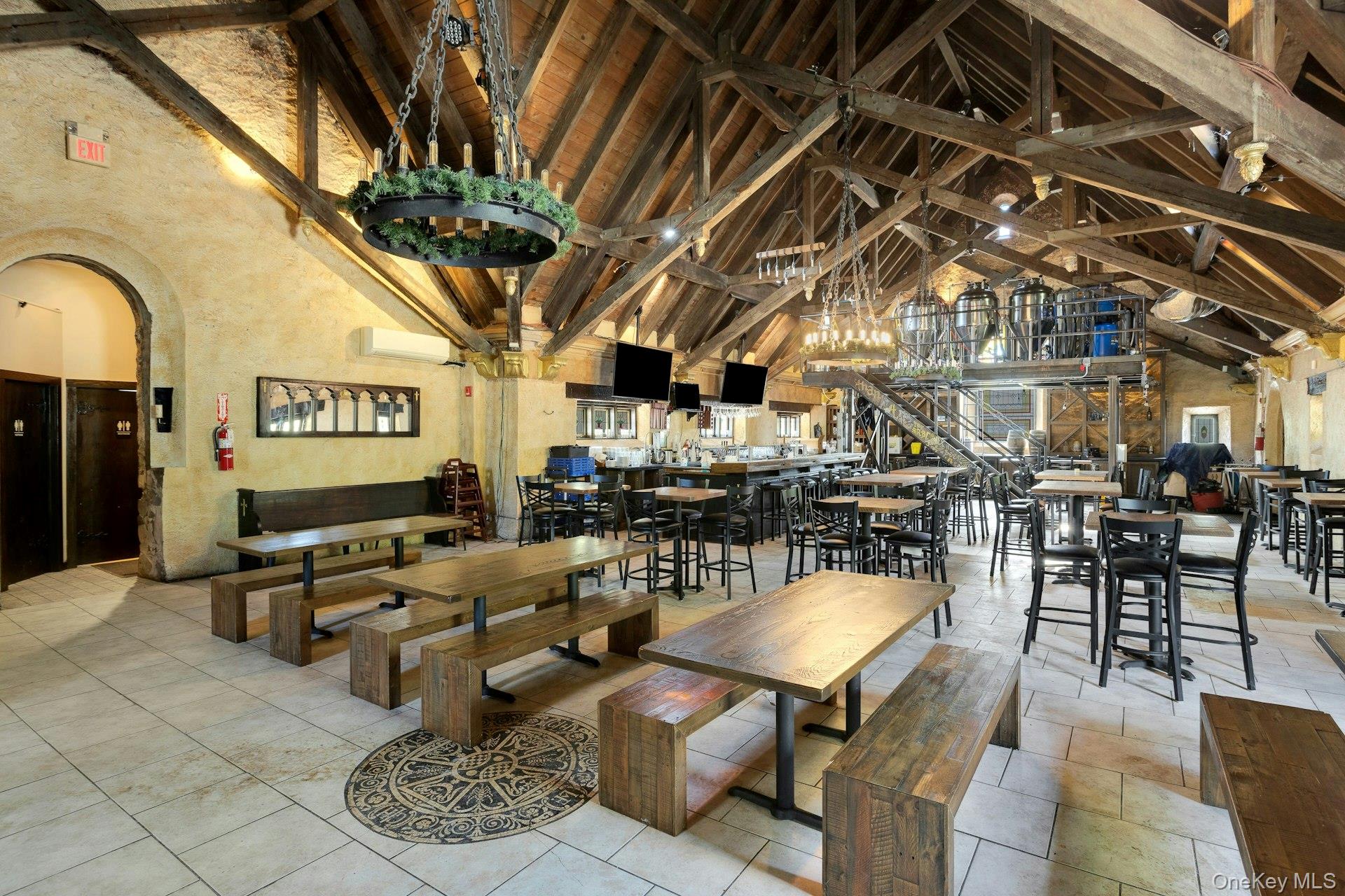 1715 E Main Street, Mohegan Lake, NY 10547