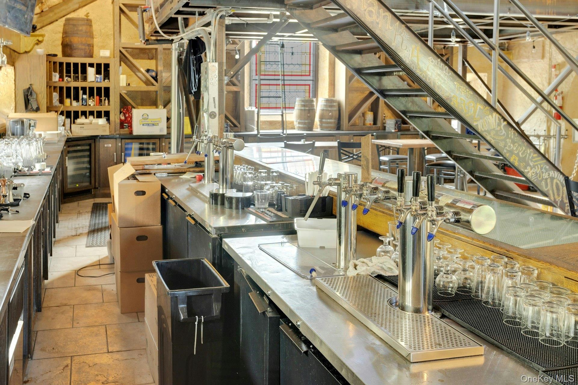 1715 E Main Street, Mohegan Lake, NY 10547