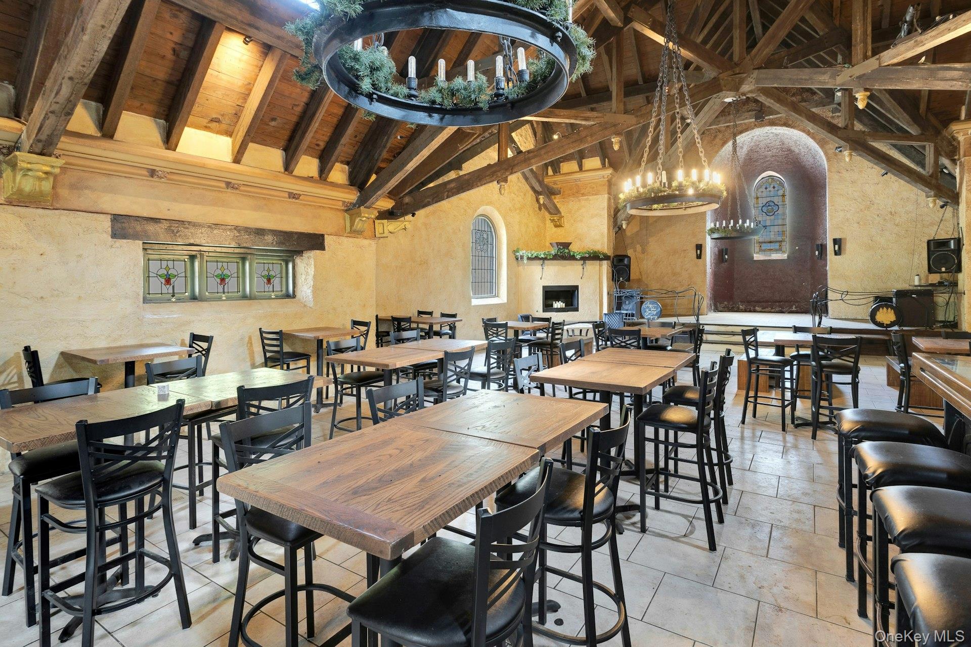 1715 E Main Street, Mohegan Lake, NY 10547