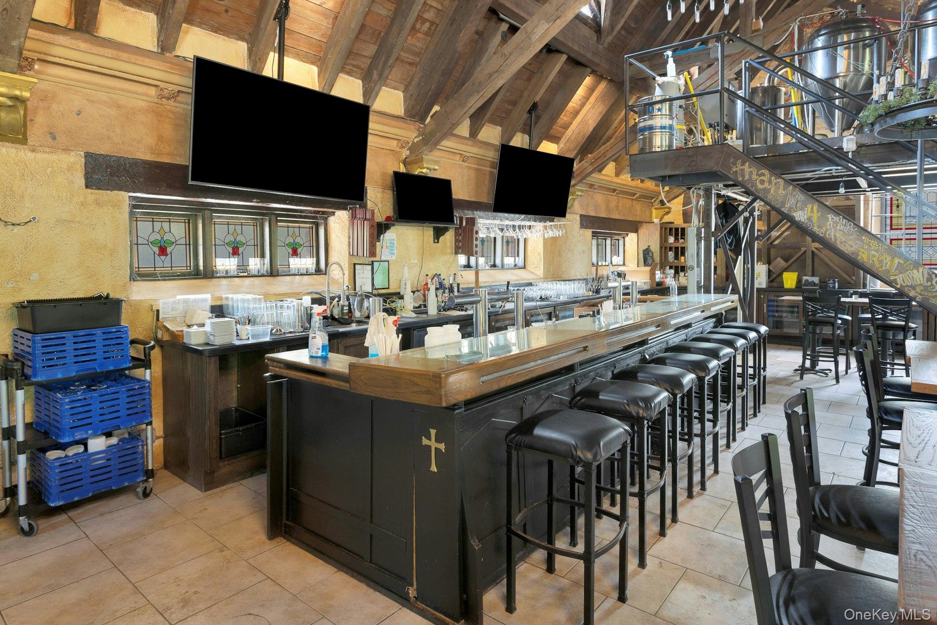 1715 E Main Street, Mohegan Lake, NY 10547