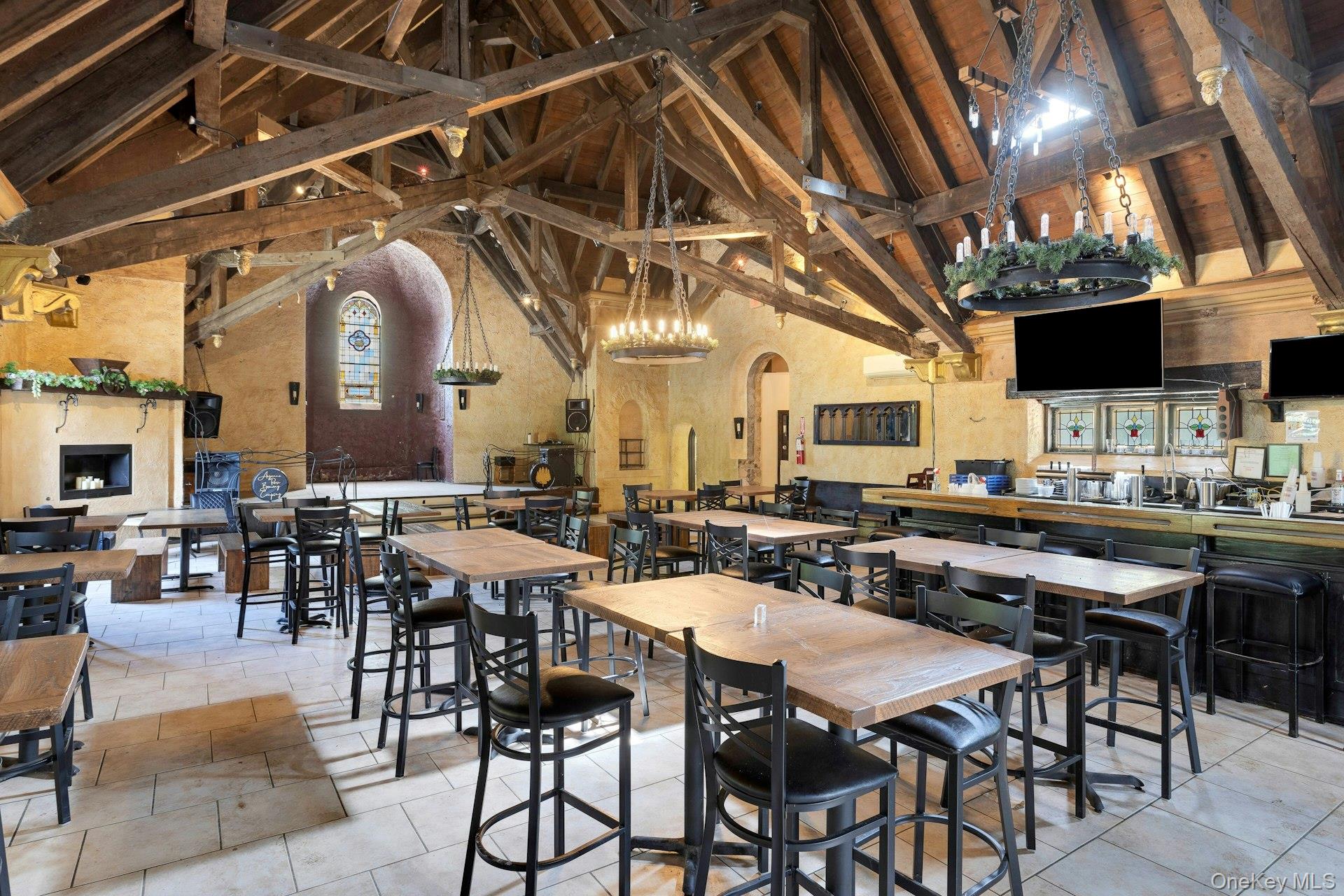 1715 E Main Street, Mohegan Lake, NY 10547