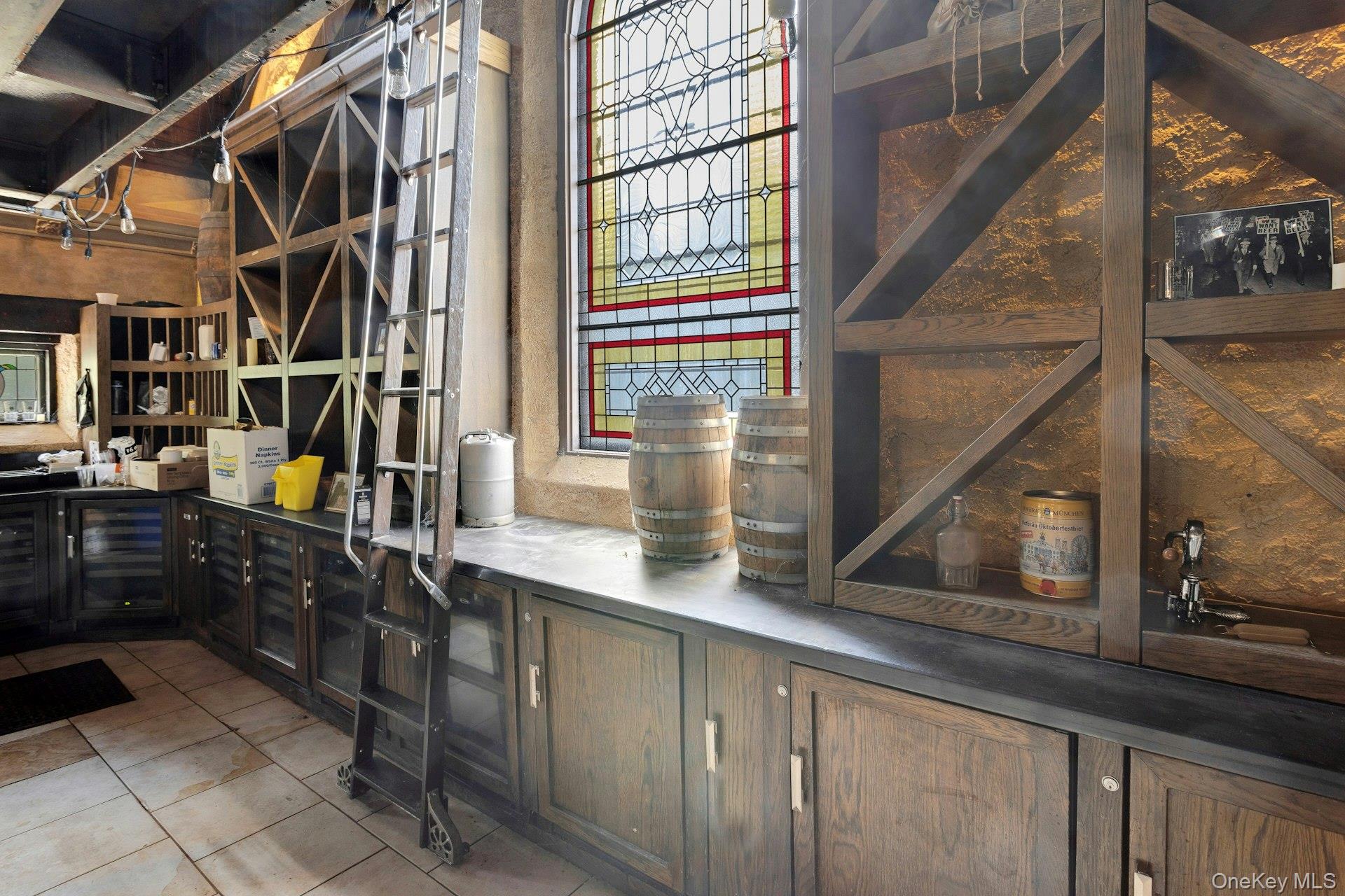 1715 E Main Street, Mohegan Lake, NY 10547