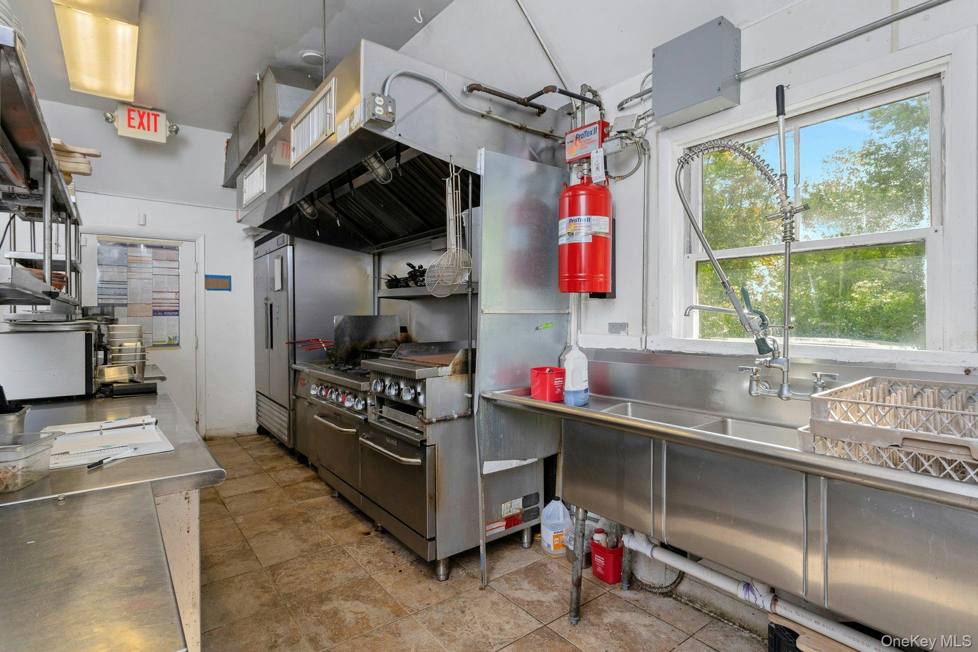 1715 E Main Street, Mohegan Lake, NY 10547