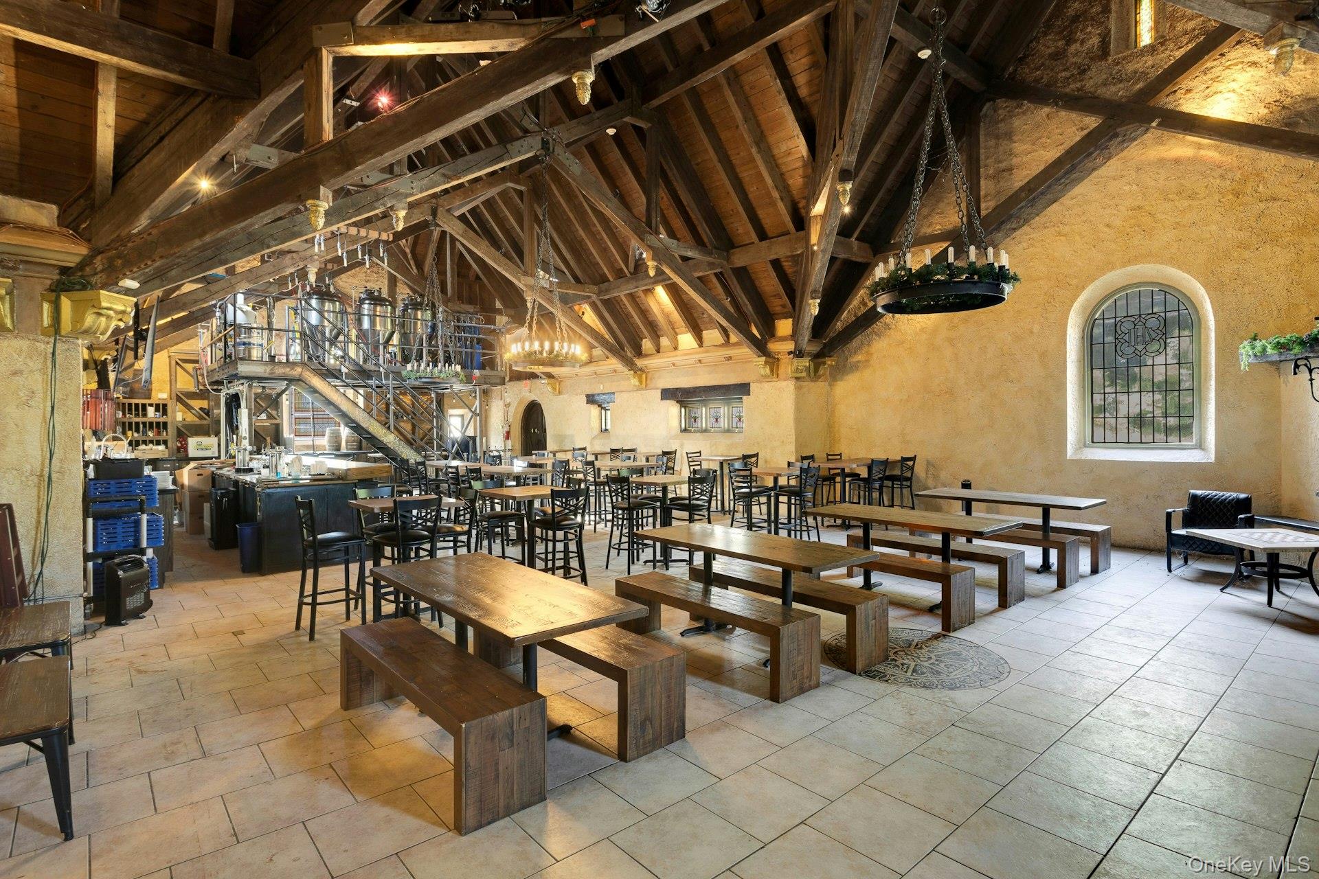 1715 E Main Street, Mohegan Lake, NY 10547