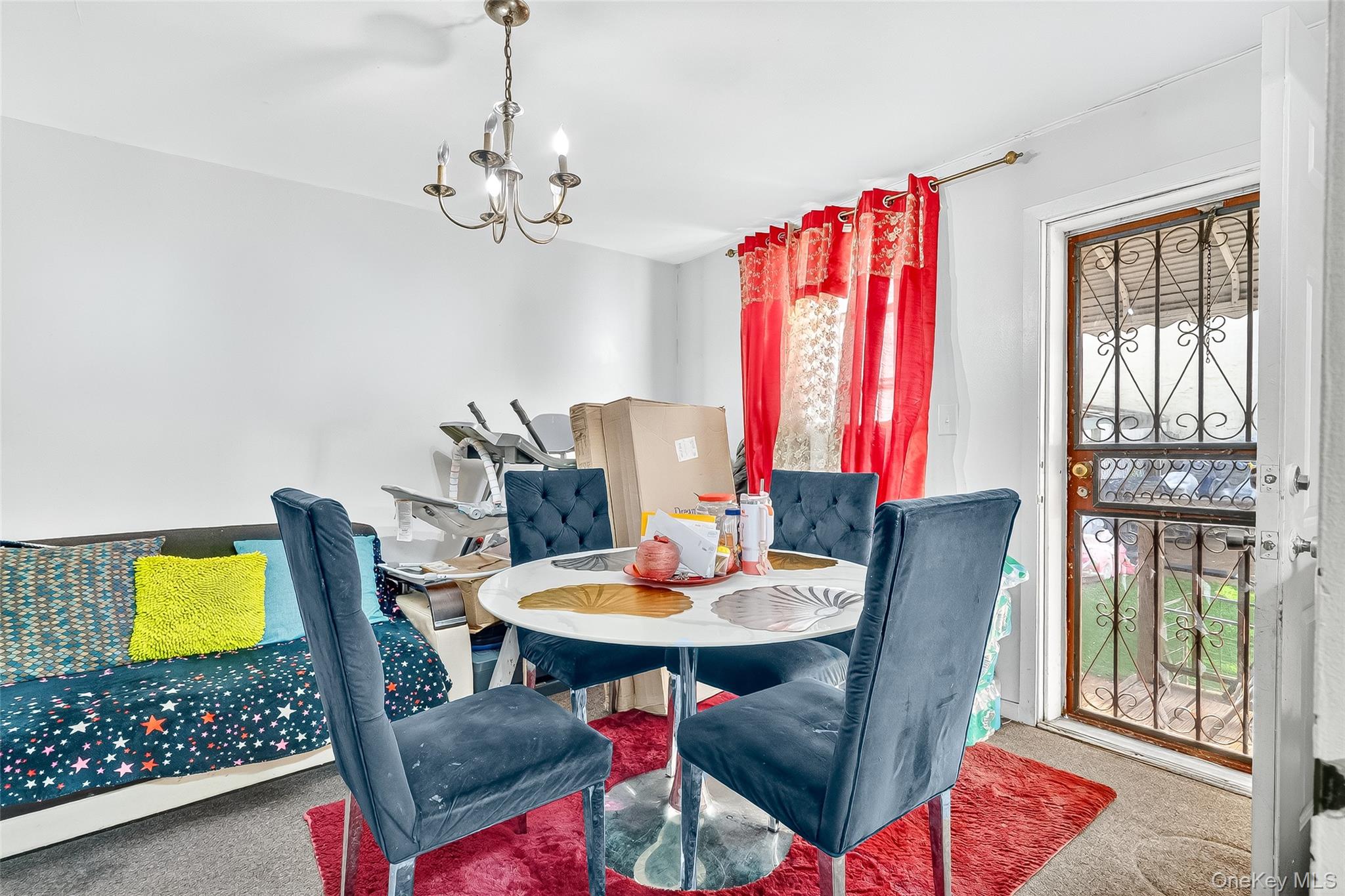 142 W 175th Street, Bronx, NY 10453