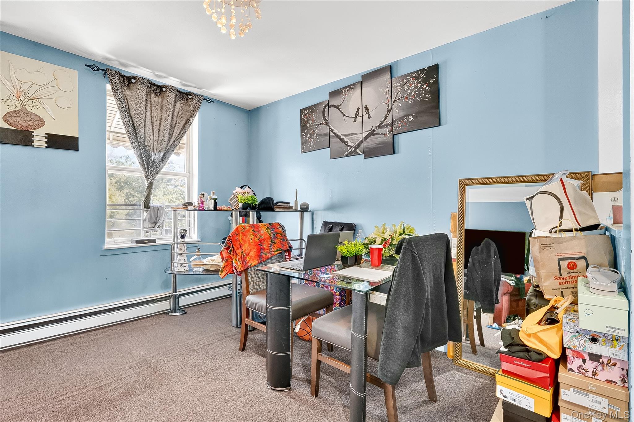 142 W 175th Street, Bronx, NY 10453