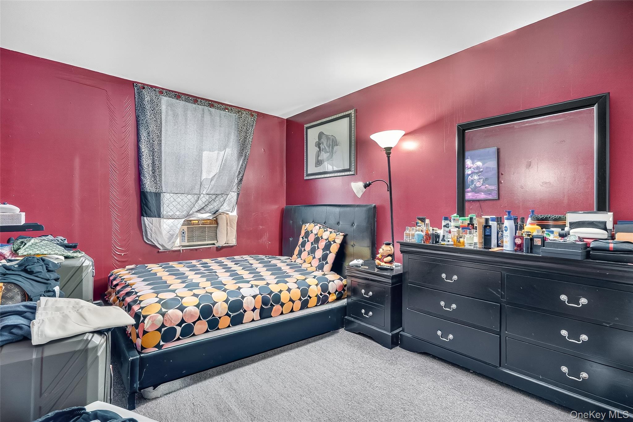 142 W 175th Street, Bronx, NY 10453