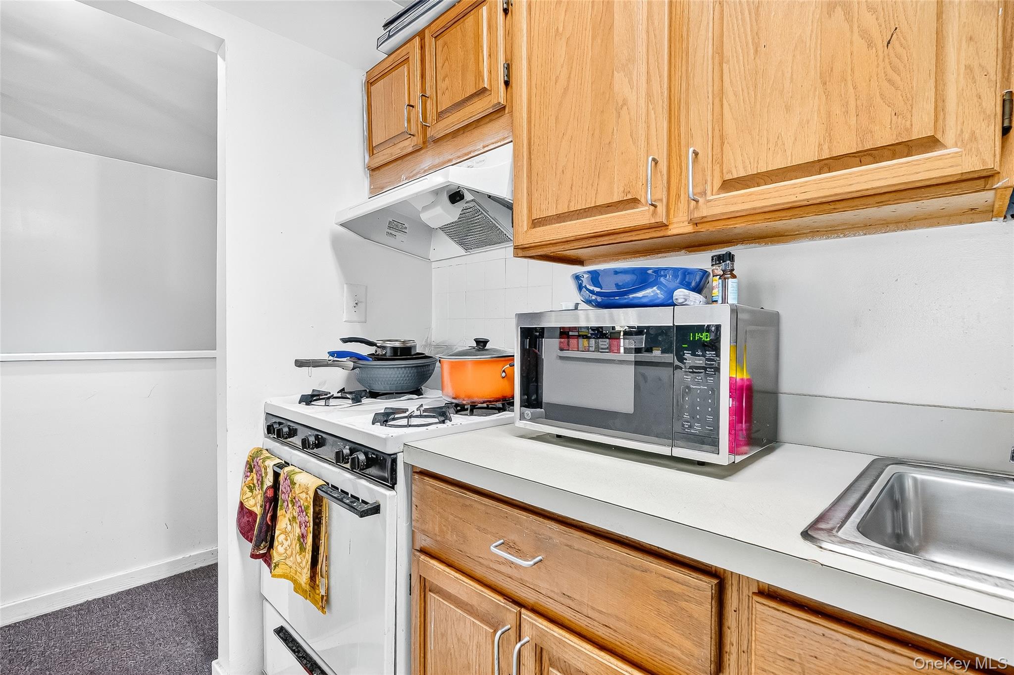 142 W 175th Street, Bronx, NY 10453