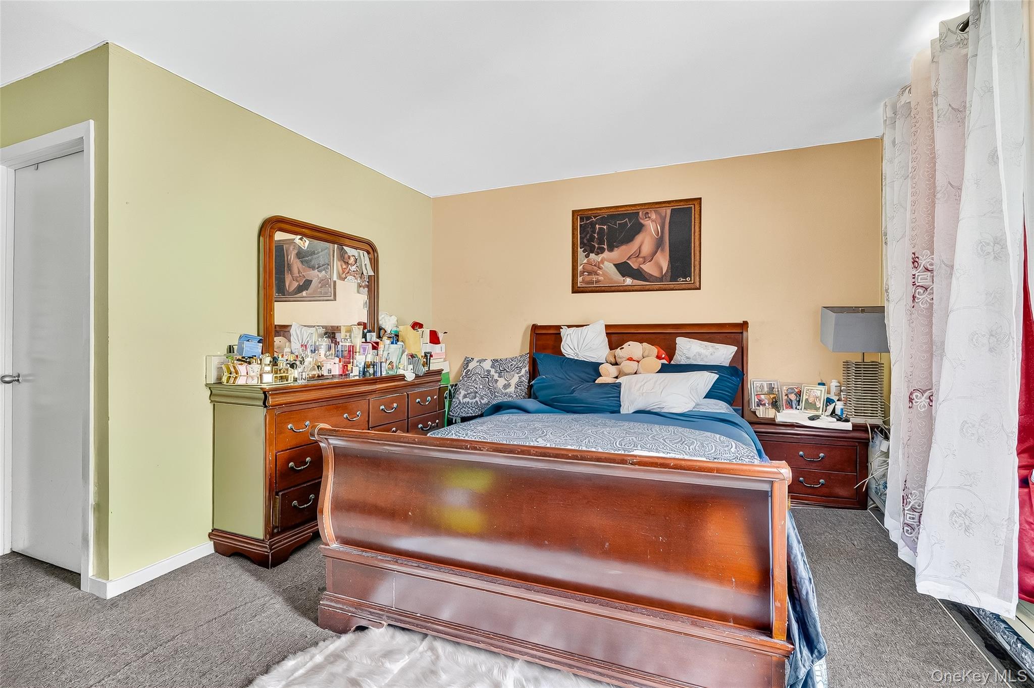 142 W 175th Street, Bronx, NY 10453