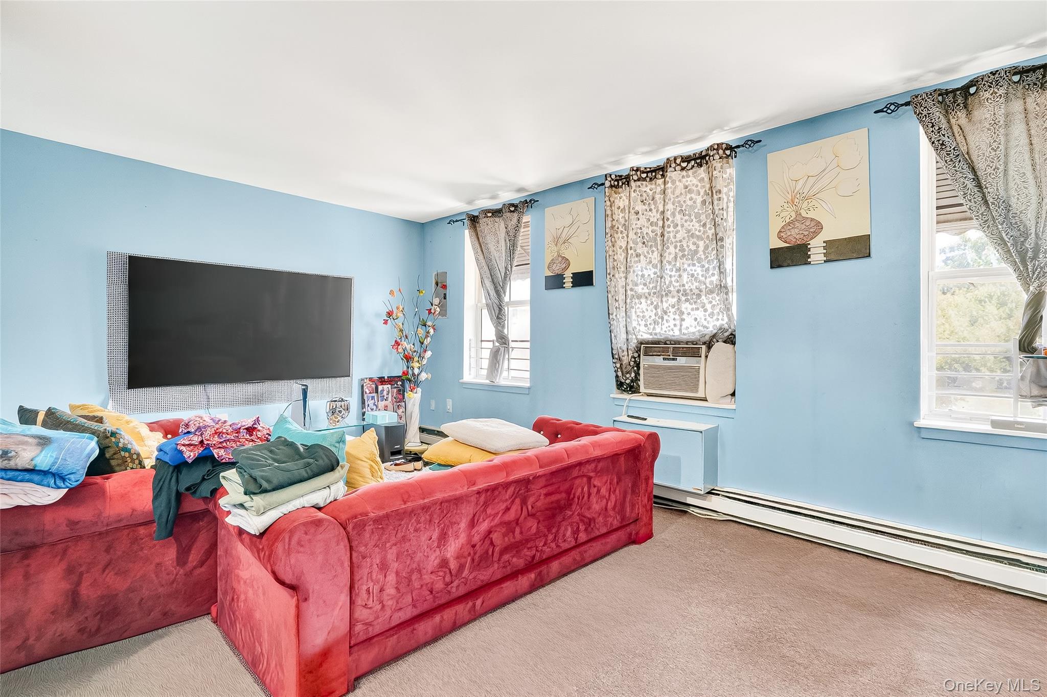 142 W 175th Street, Bronx, NY 10453