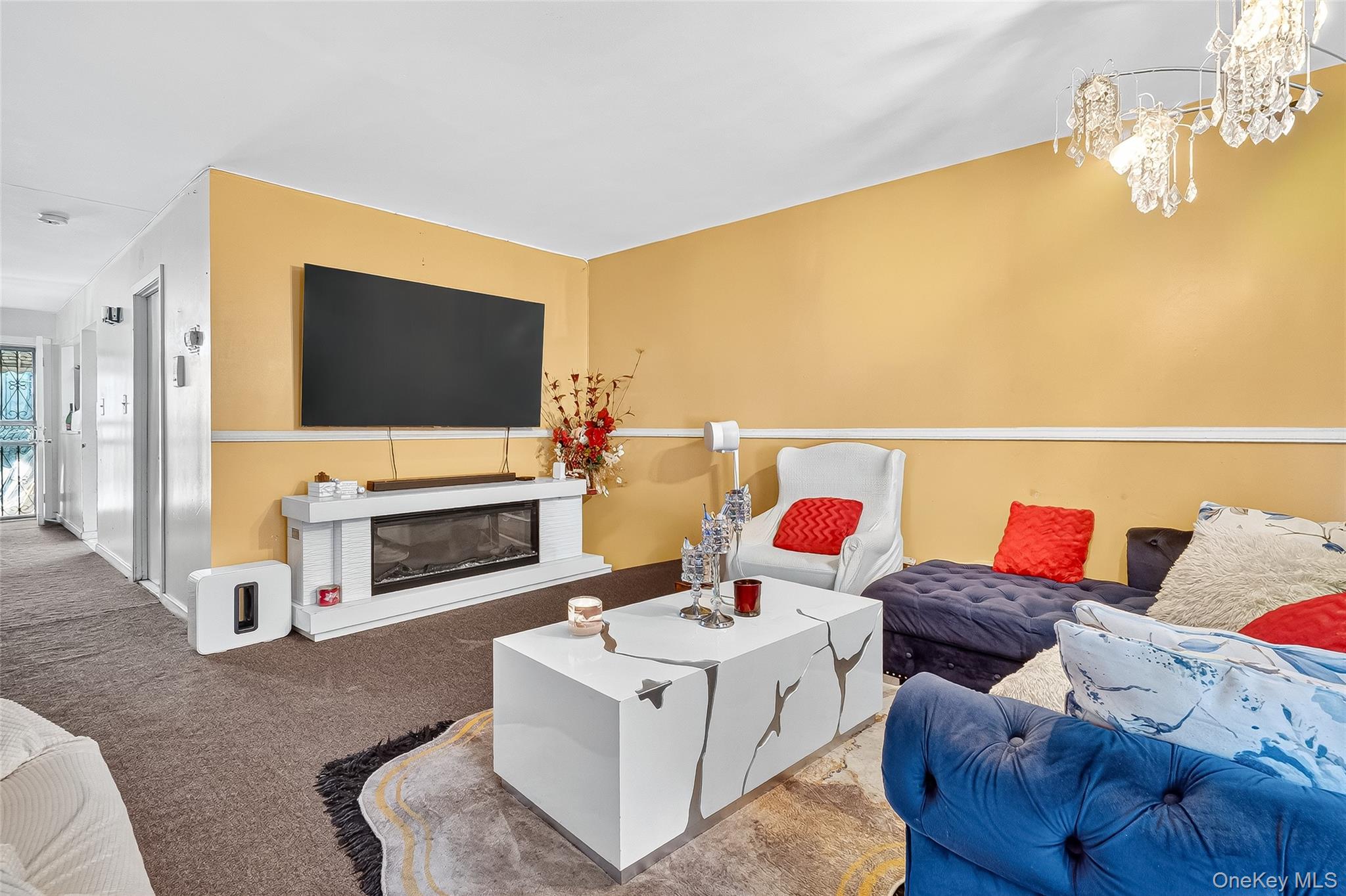 142 W 175th Street, Bronx, NY 10453