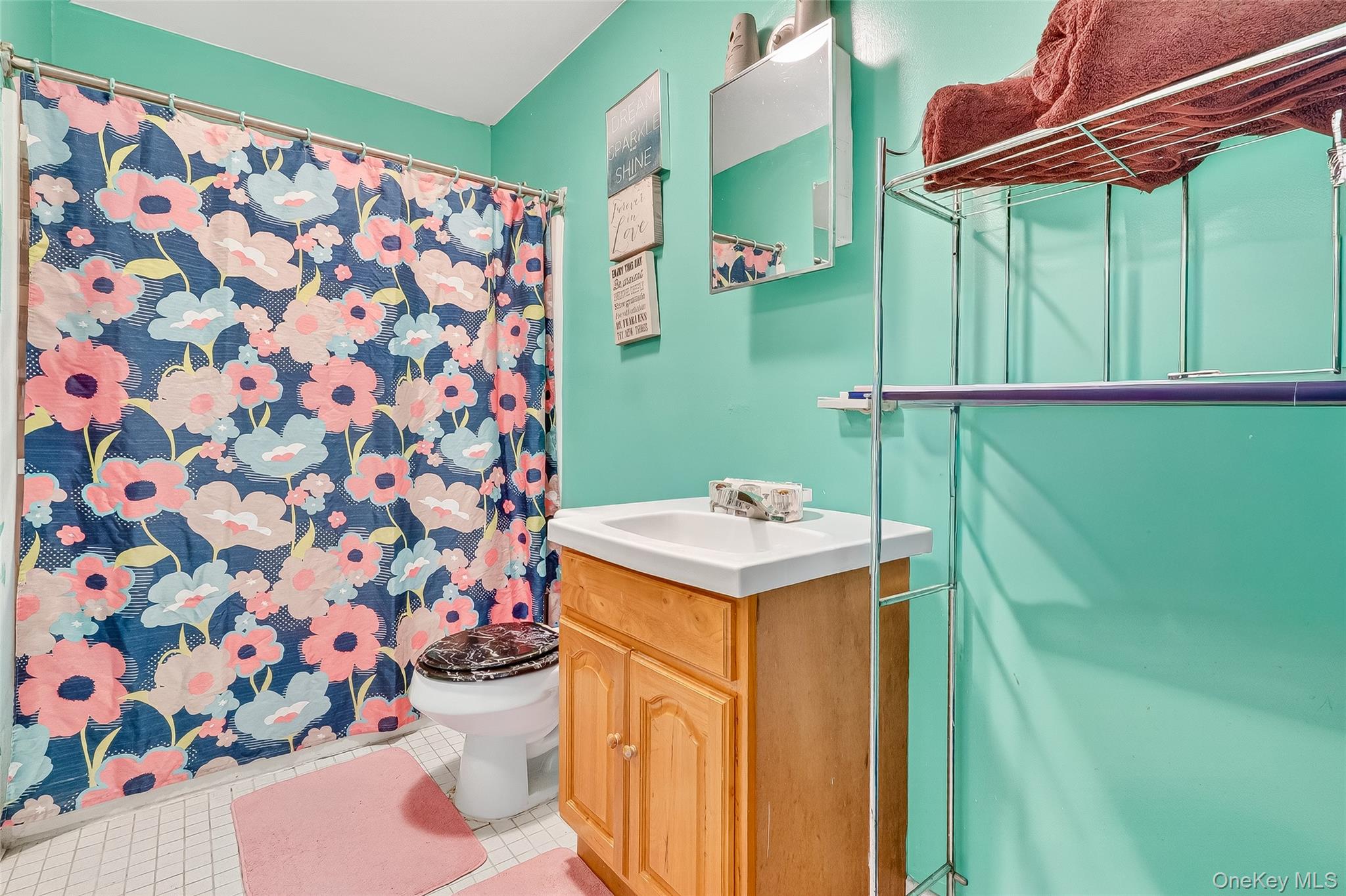 142 W 175th Street, Bronx, NY 10453