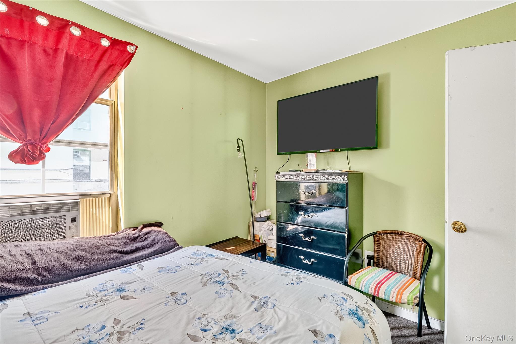 142 W 175th Street, Bronx, NY 10453